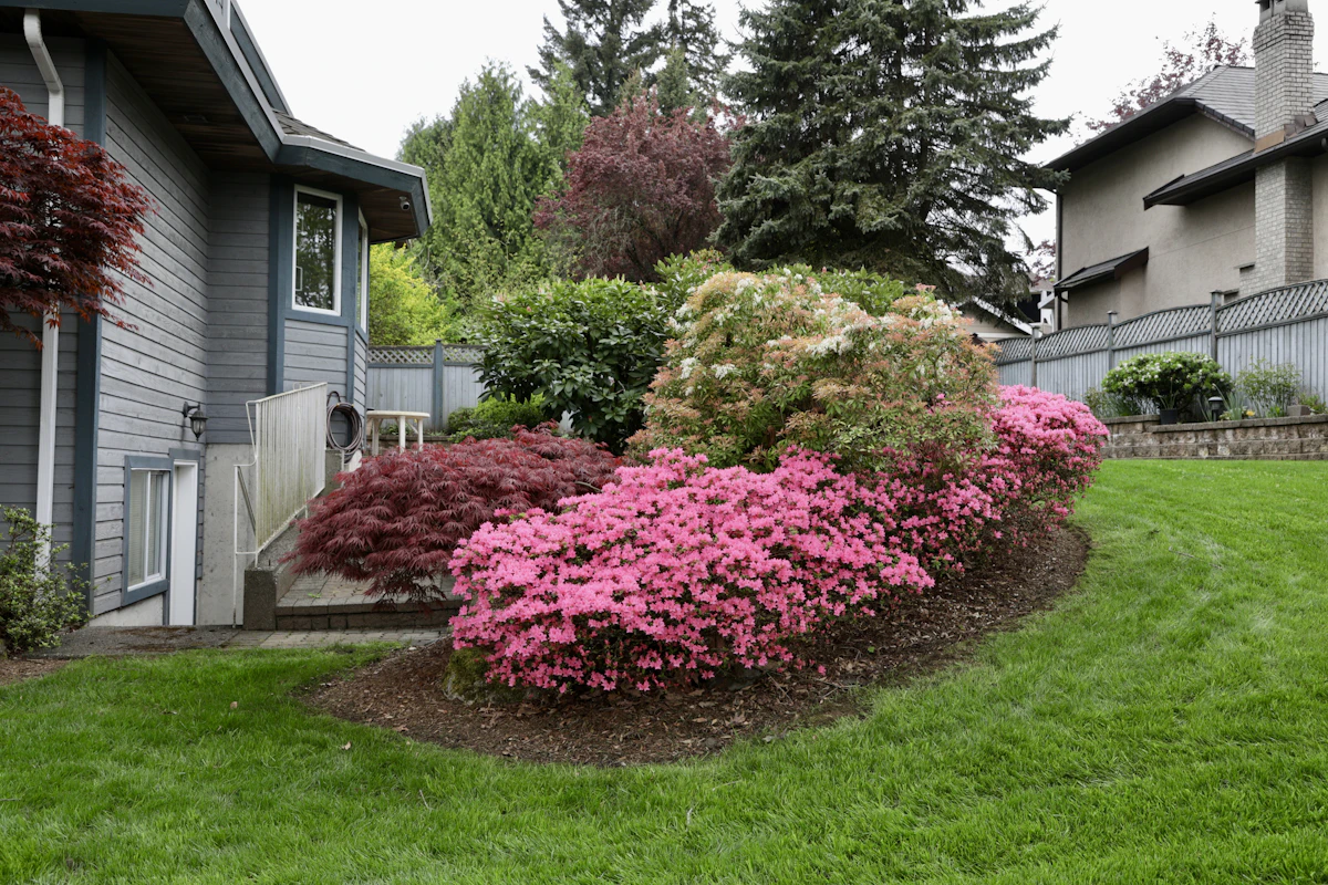 5 Best Lead Nurturing Software for Landscaping 2026