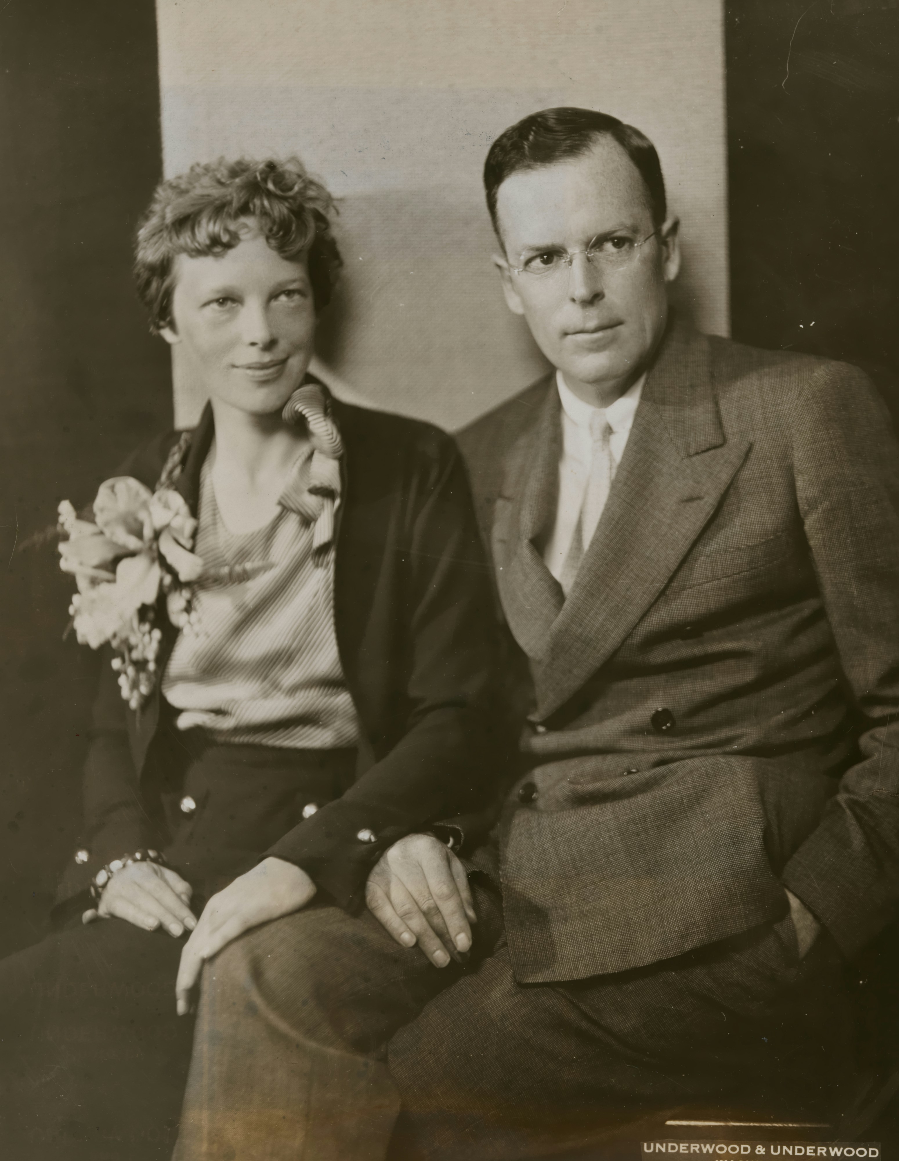 Photo by smithsonian
