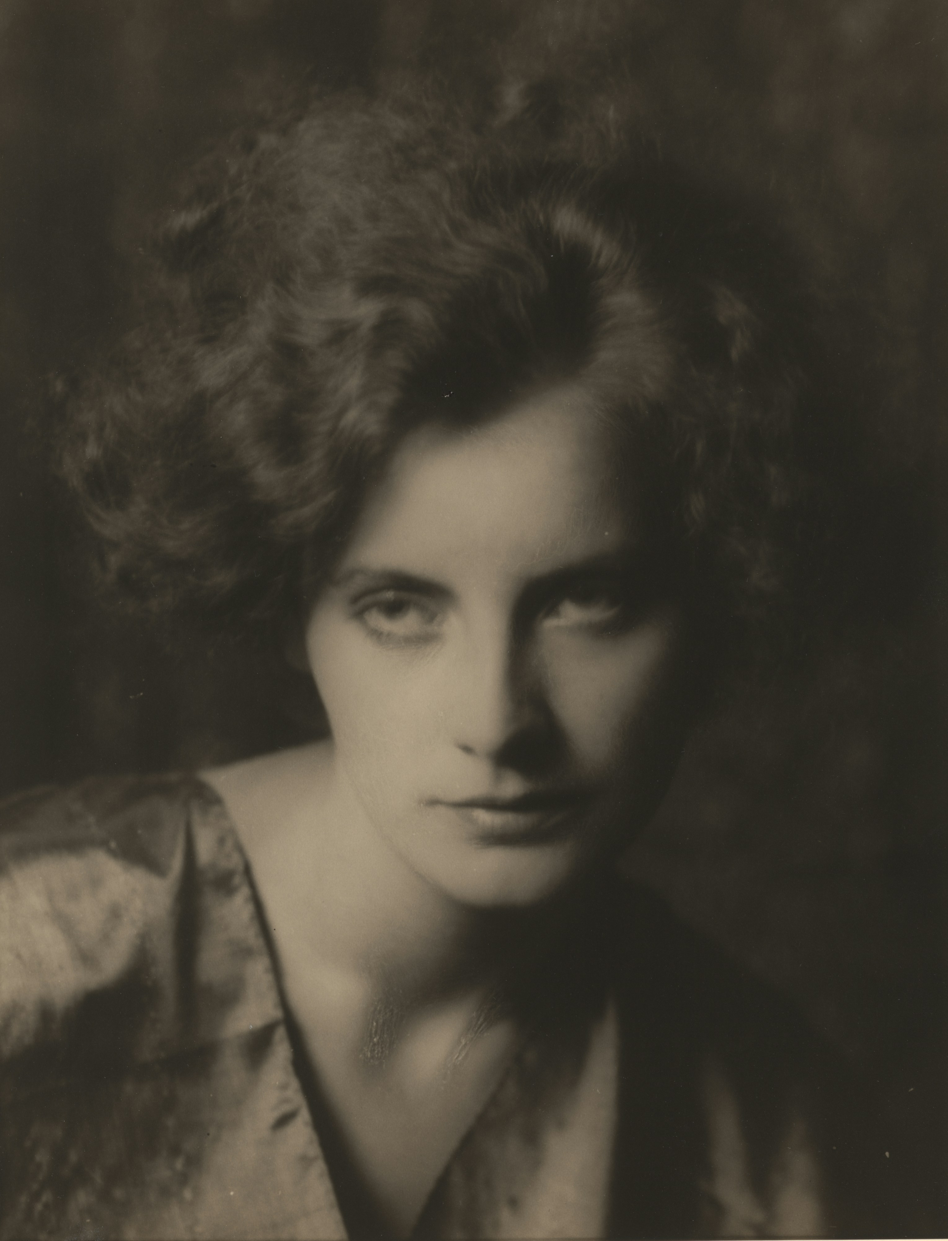 Retrat de Maria Antònia Oliver (placeholder)