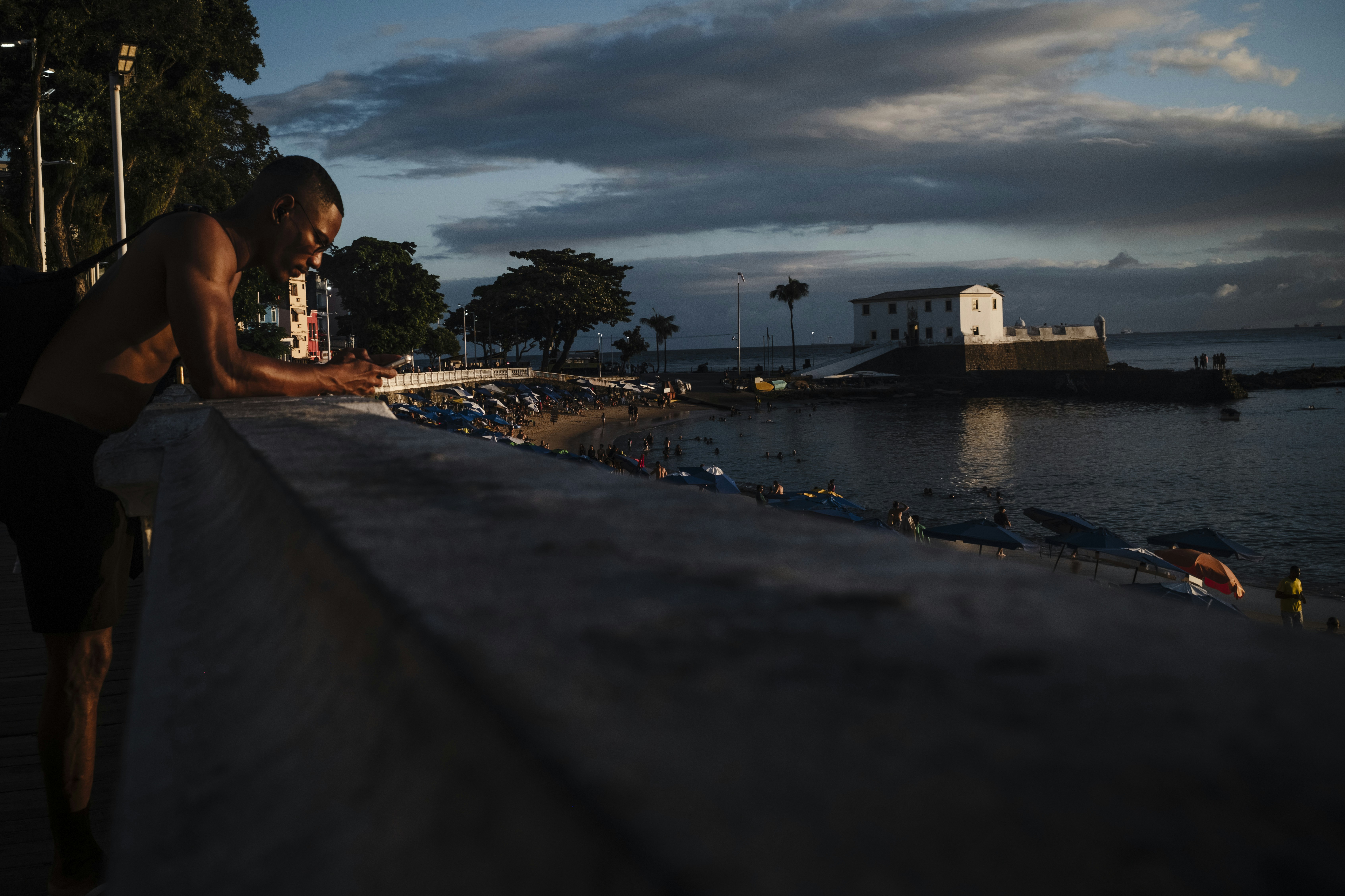 Nightlife Guide to San Salvador de Jujuy (2026)