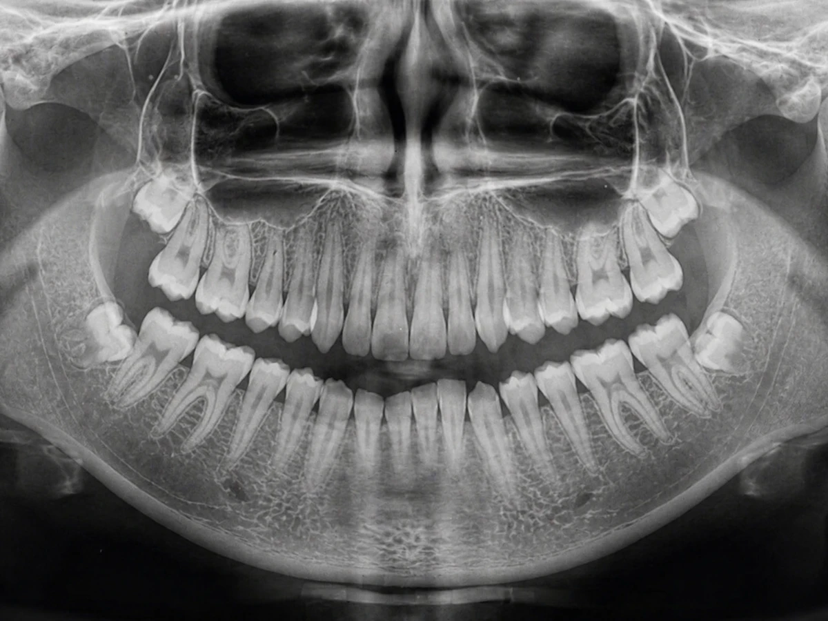 Weave vs Podium for Dental Practices: 6-Point 2026 Test