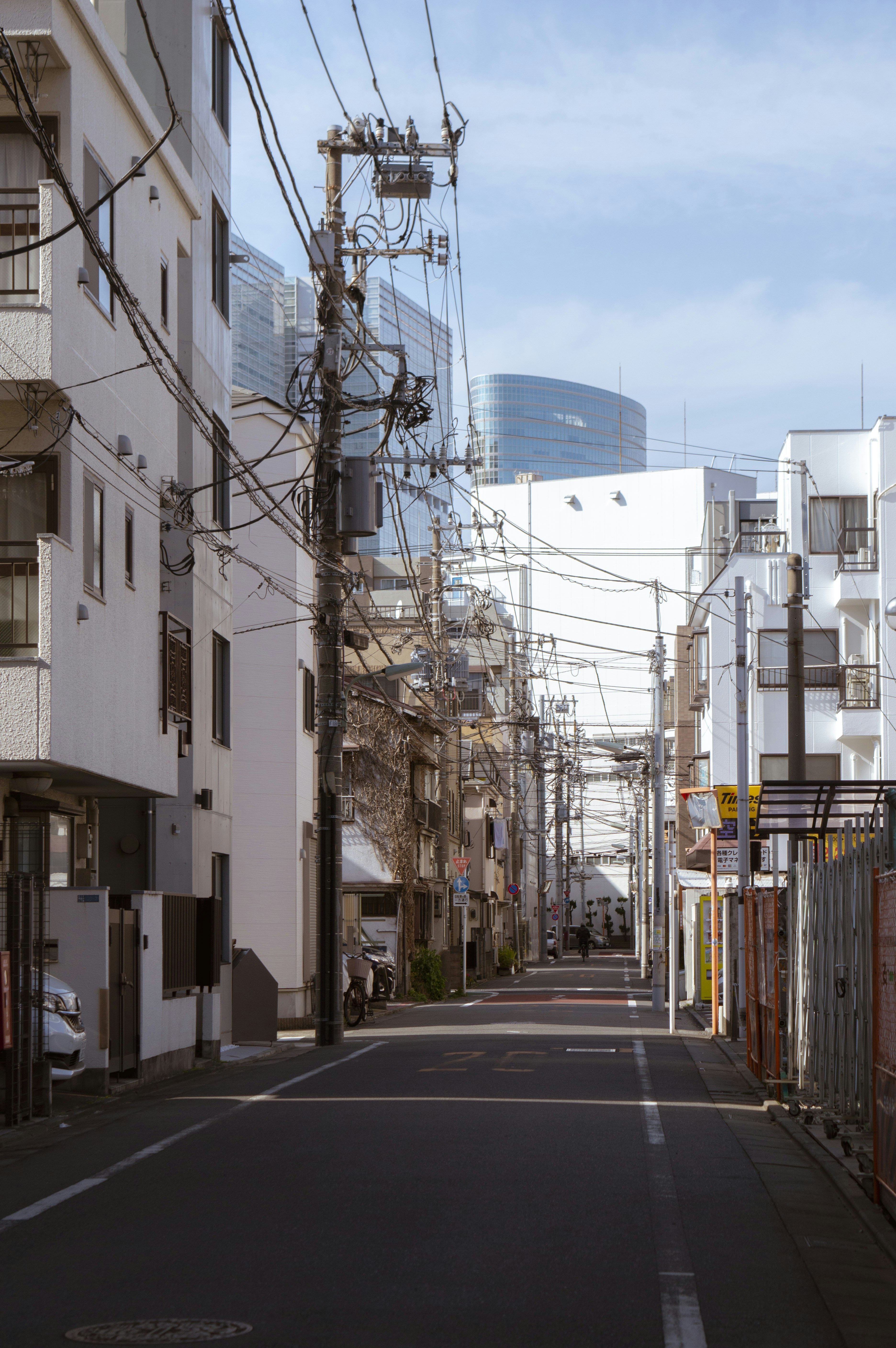 Photo by luxkstn