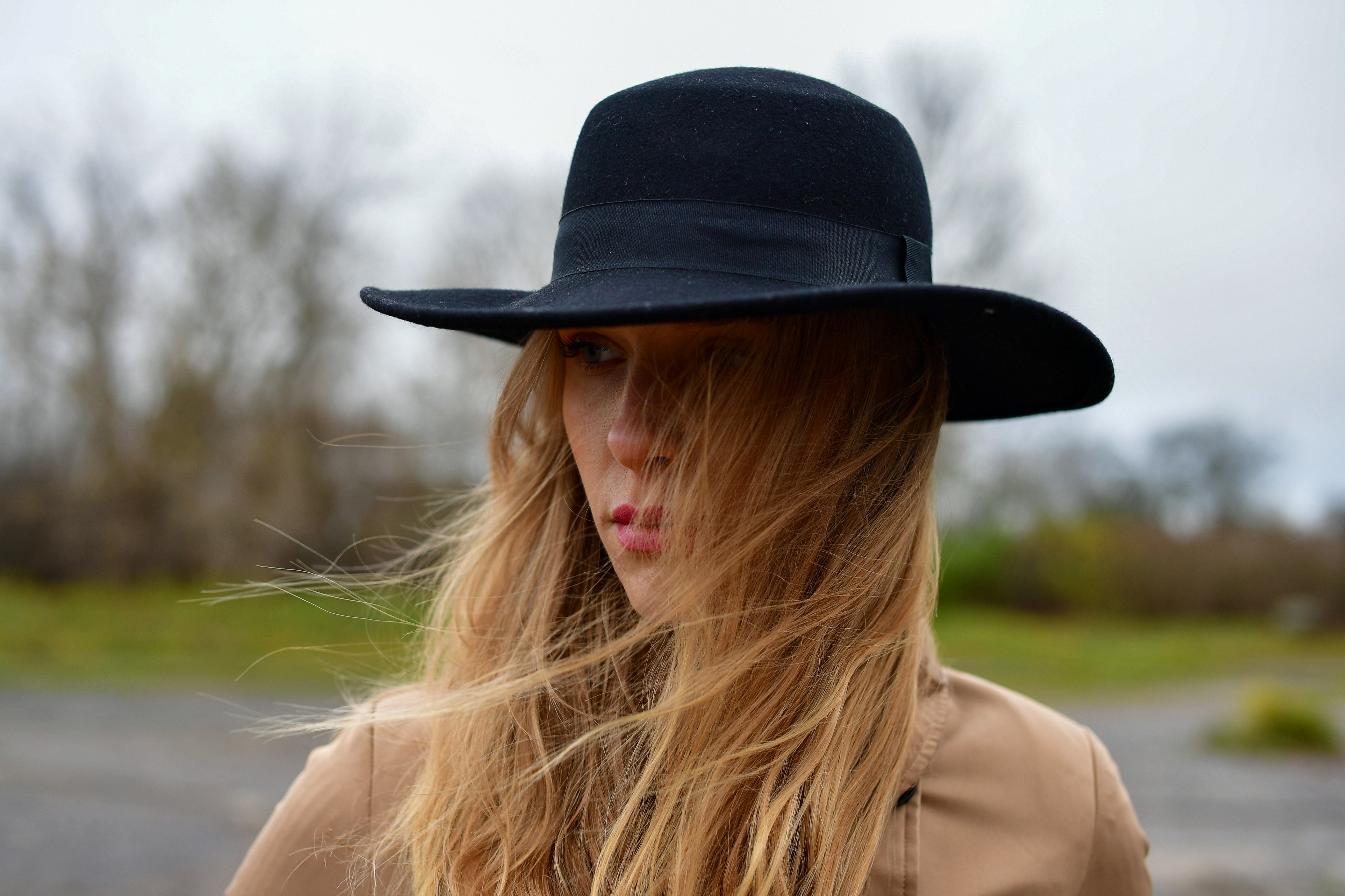 Photo by stadinstudio