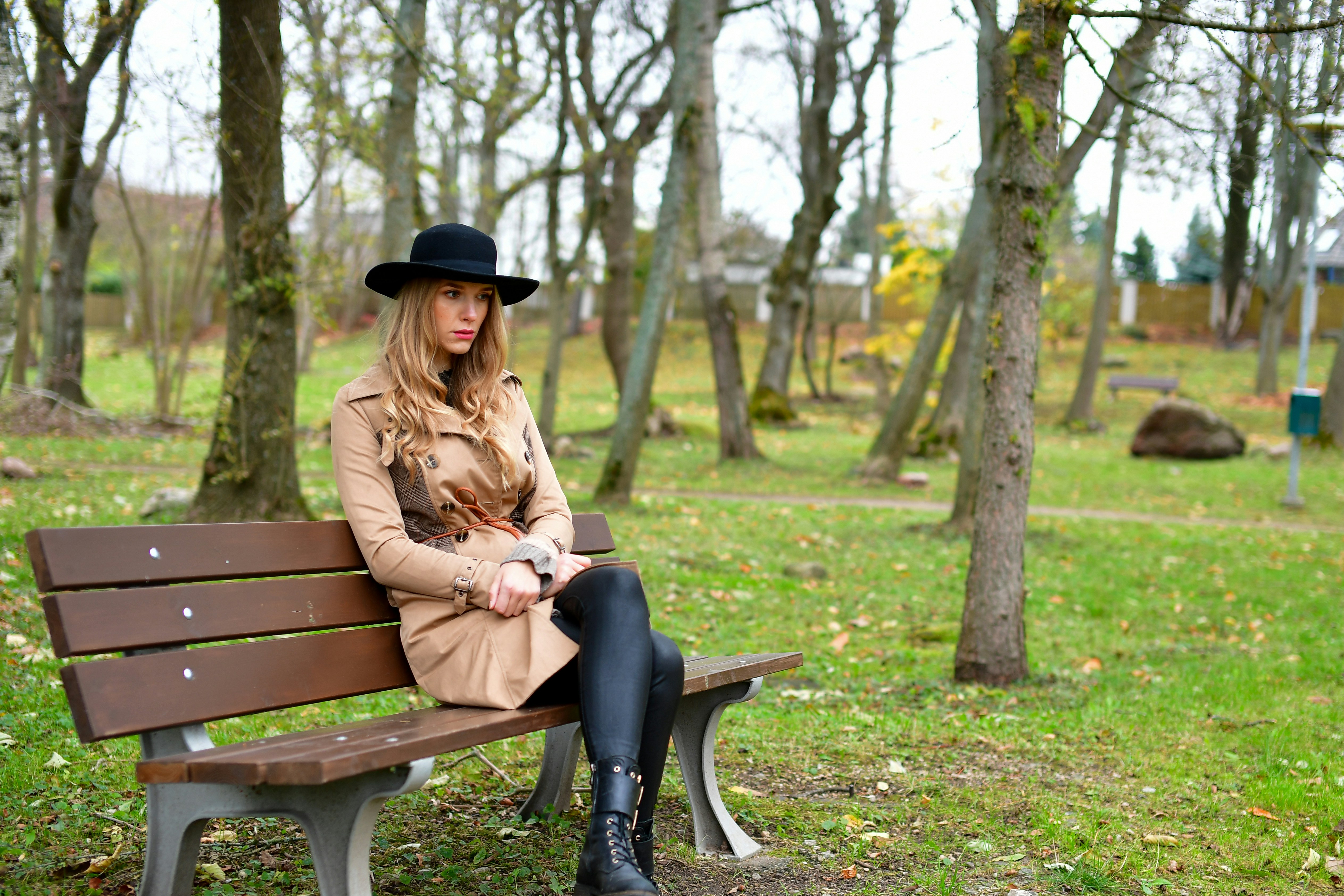 Photo by stadinstudio