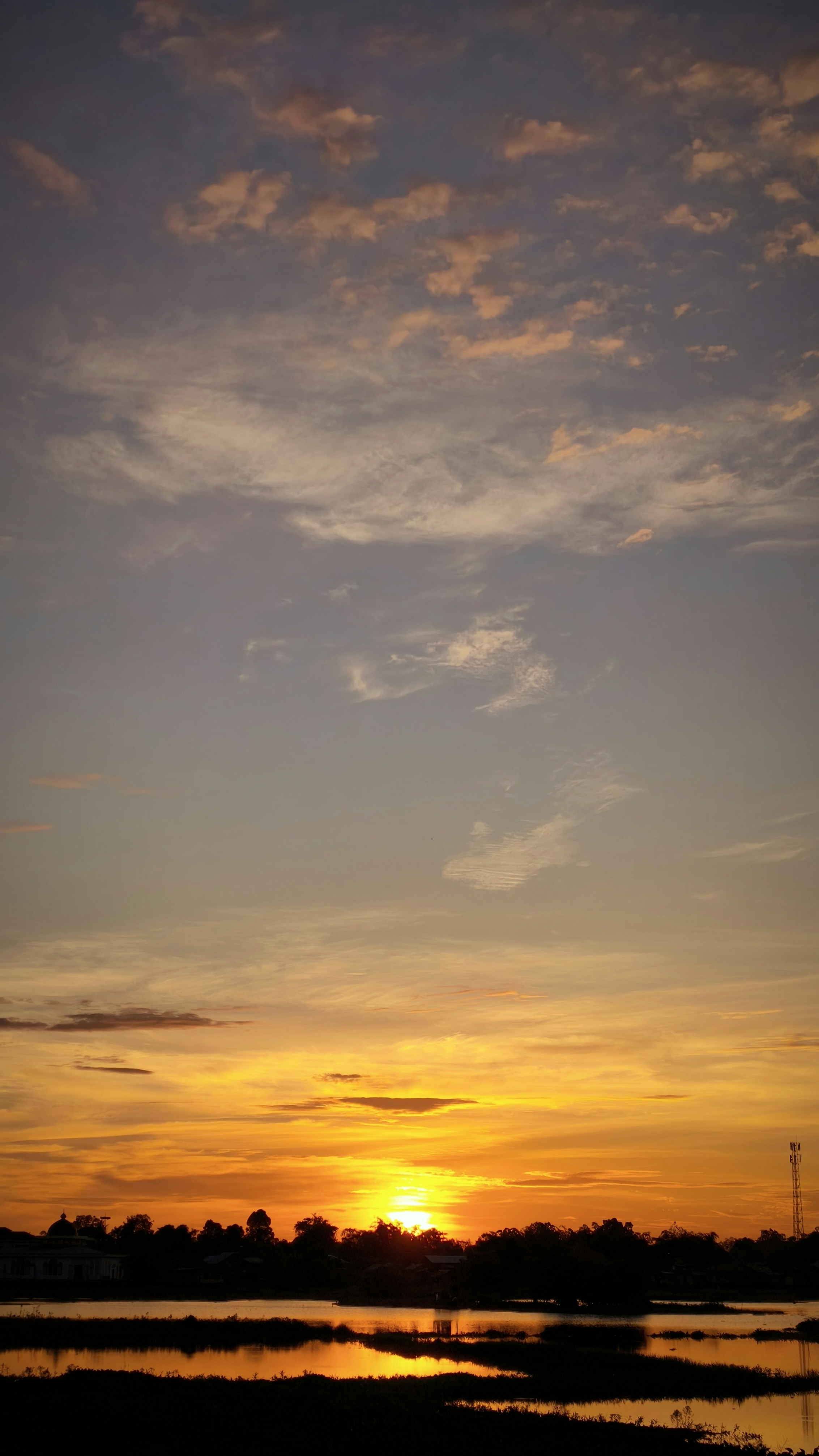 Photo by dilabrr