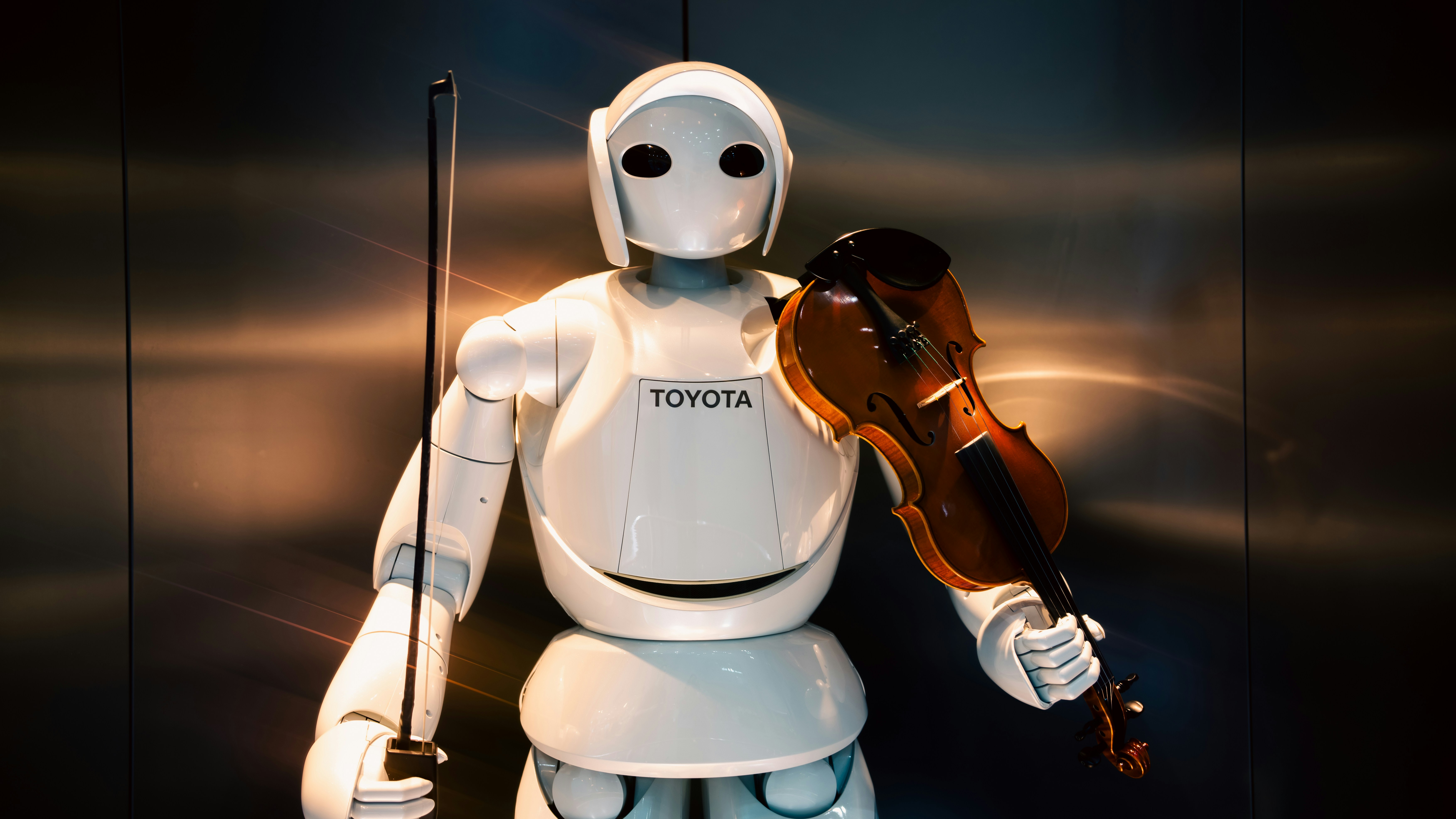 como substituir o sdr humano com agente de ia