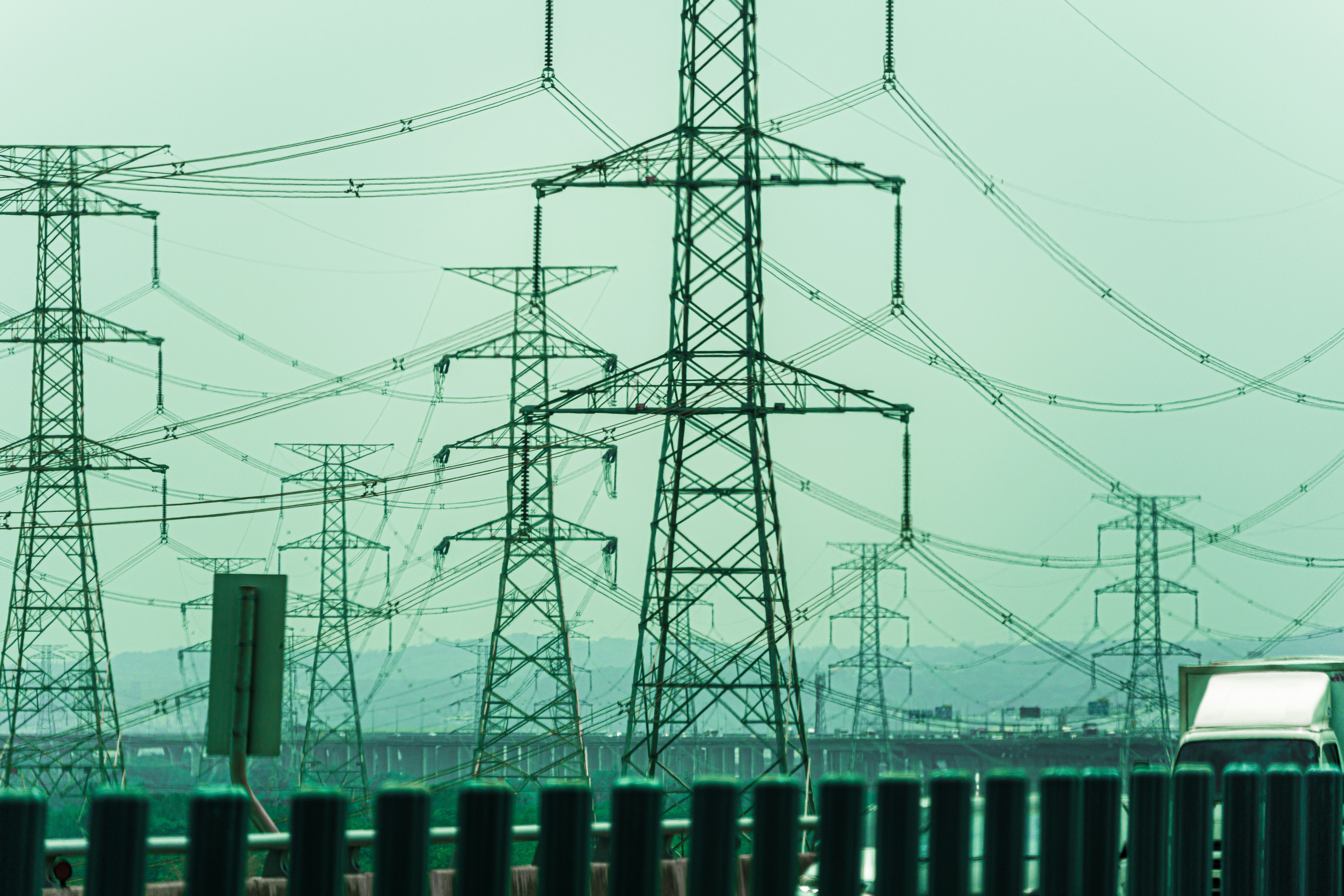 When Power Agreements Become Dead Weight: Navigating the New Contract Liability in Energy Markets