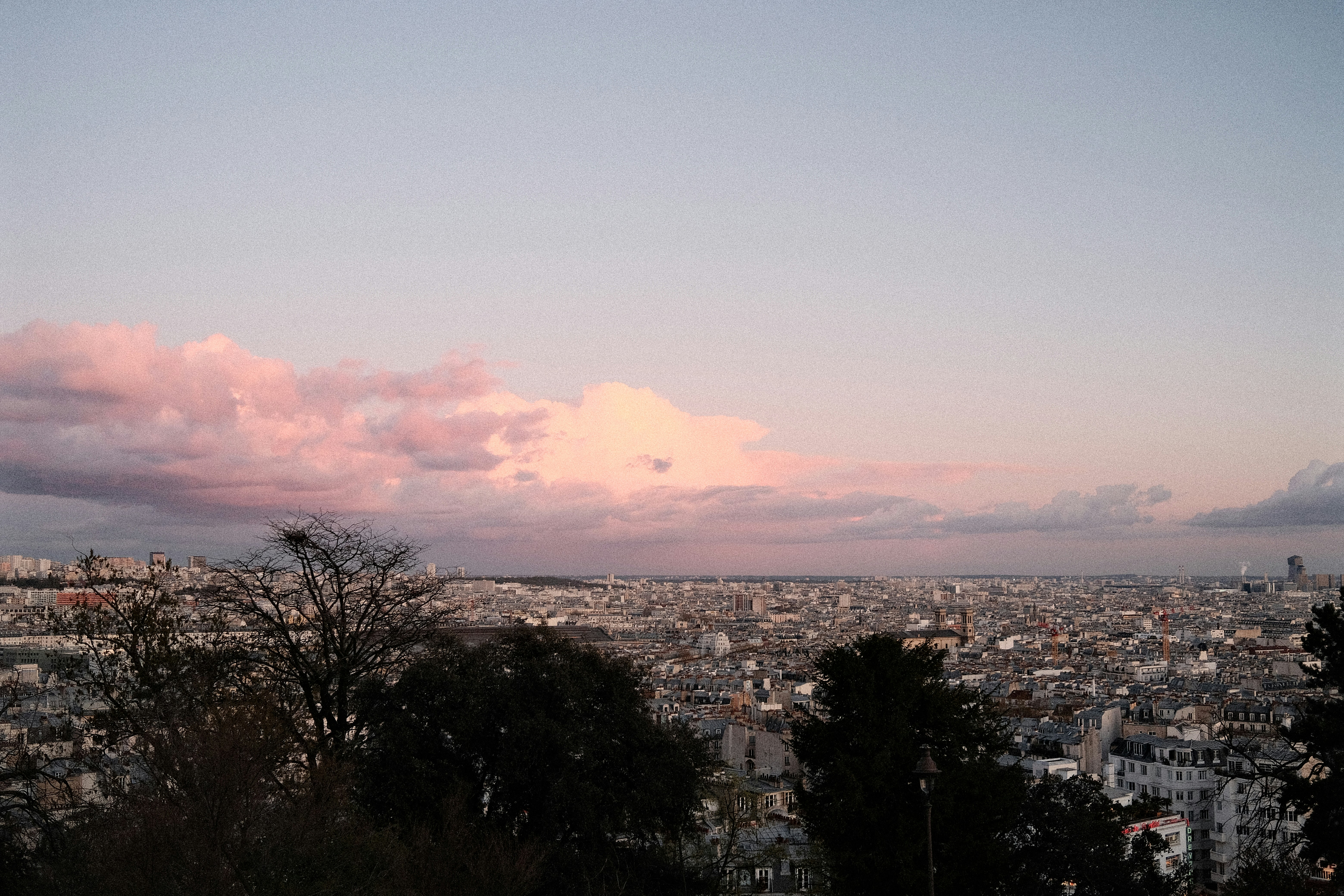 Photo by valentinlacoste