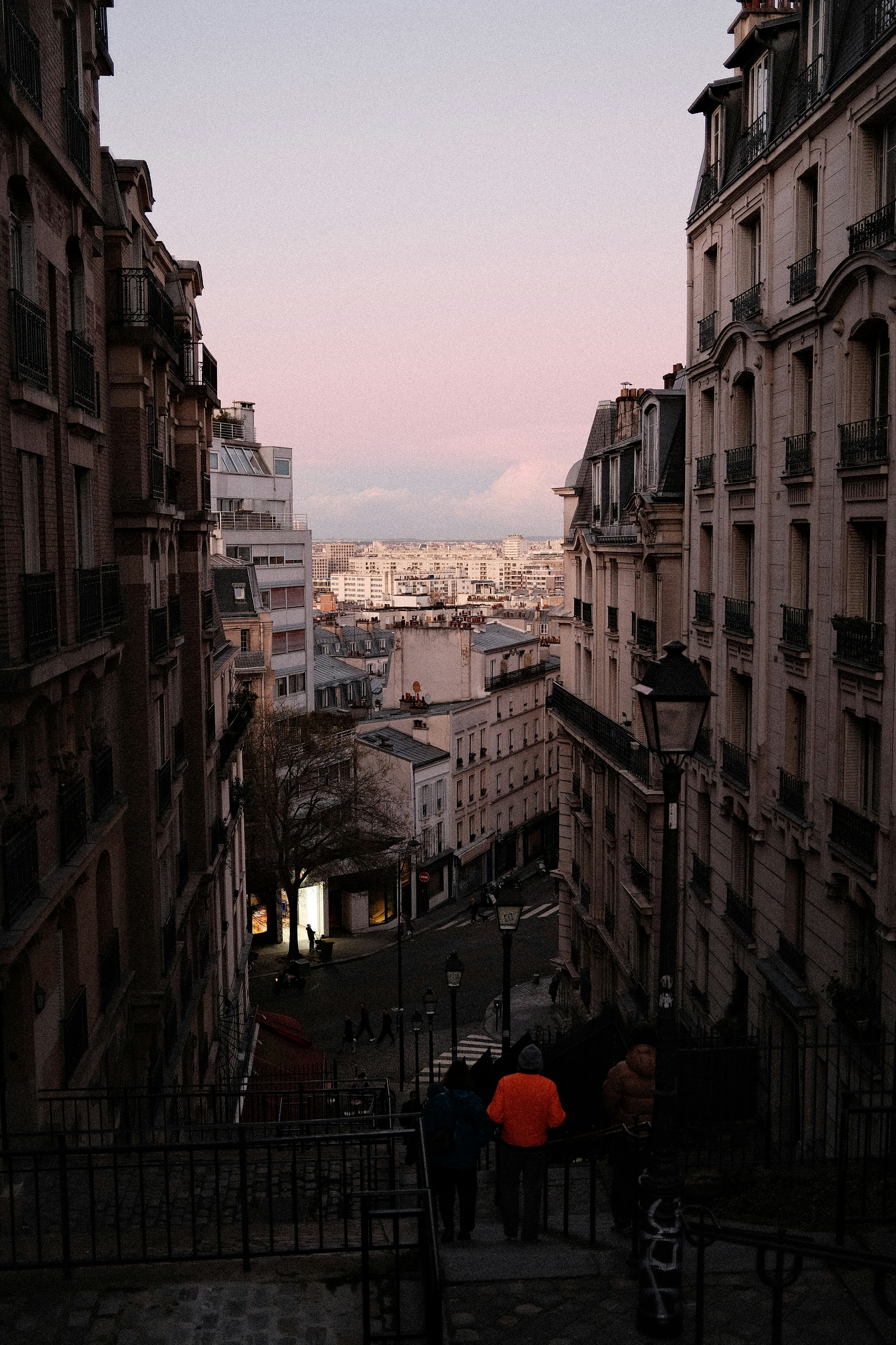 Photo by valentinlacoste