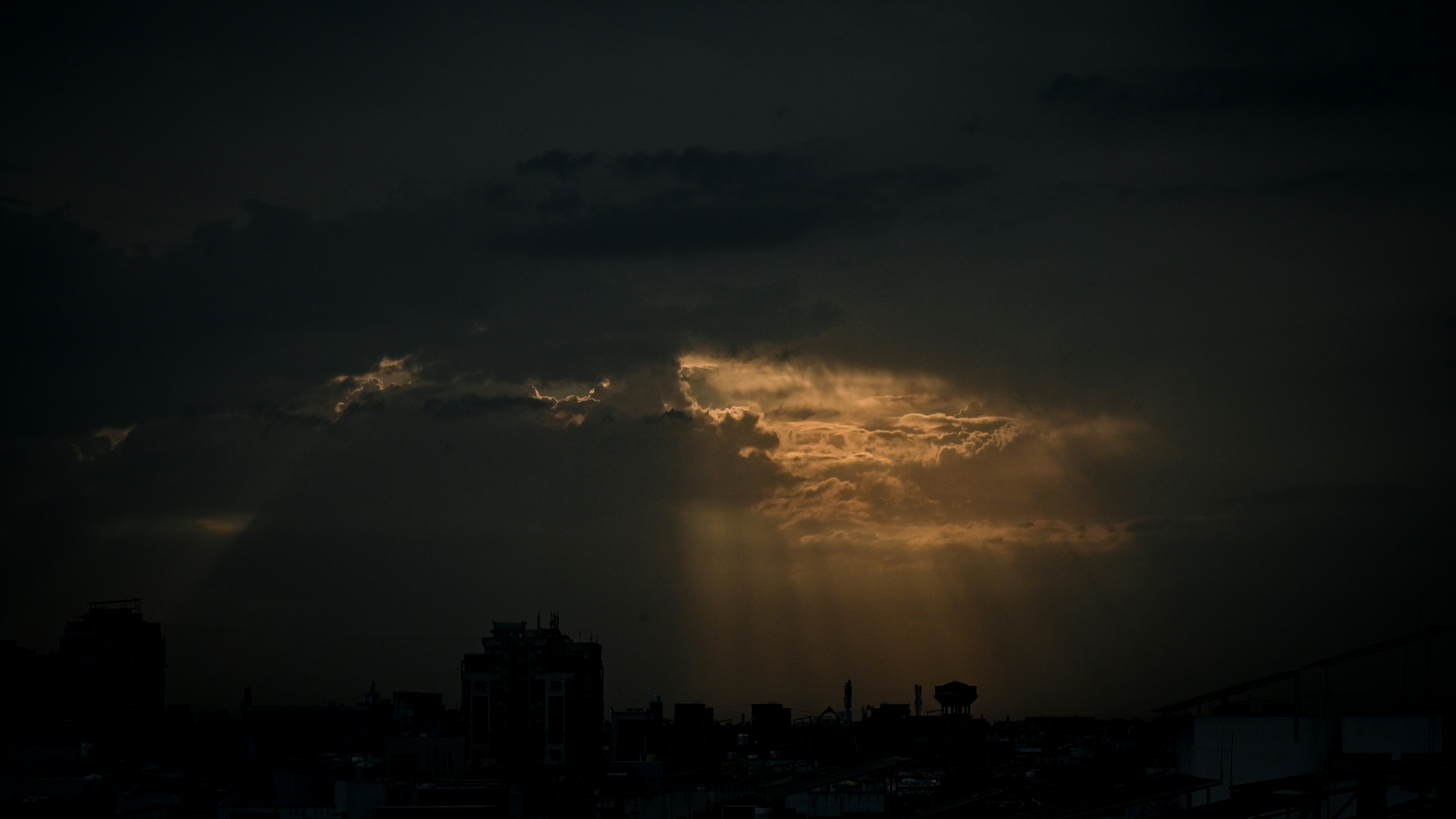 Photo by upkar