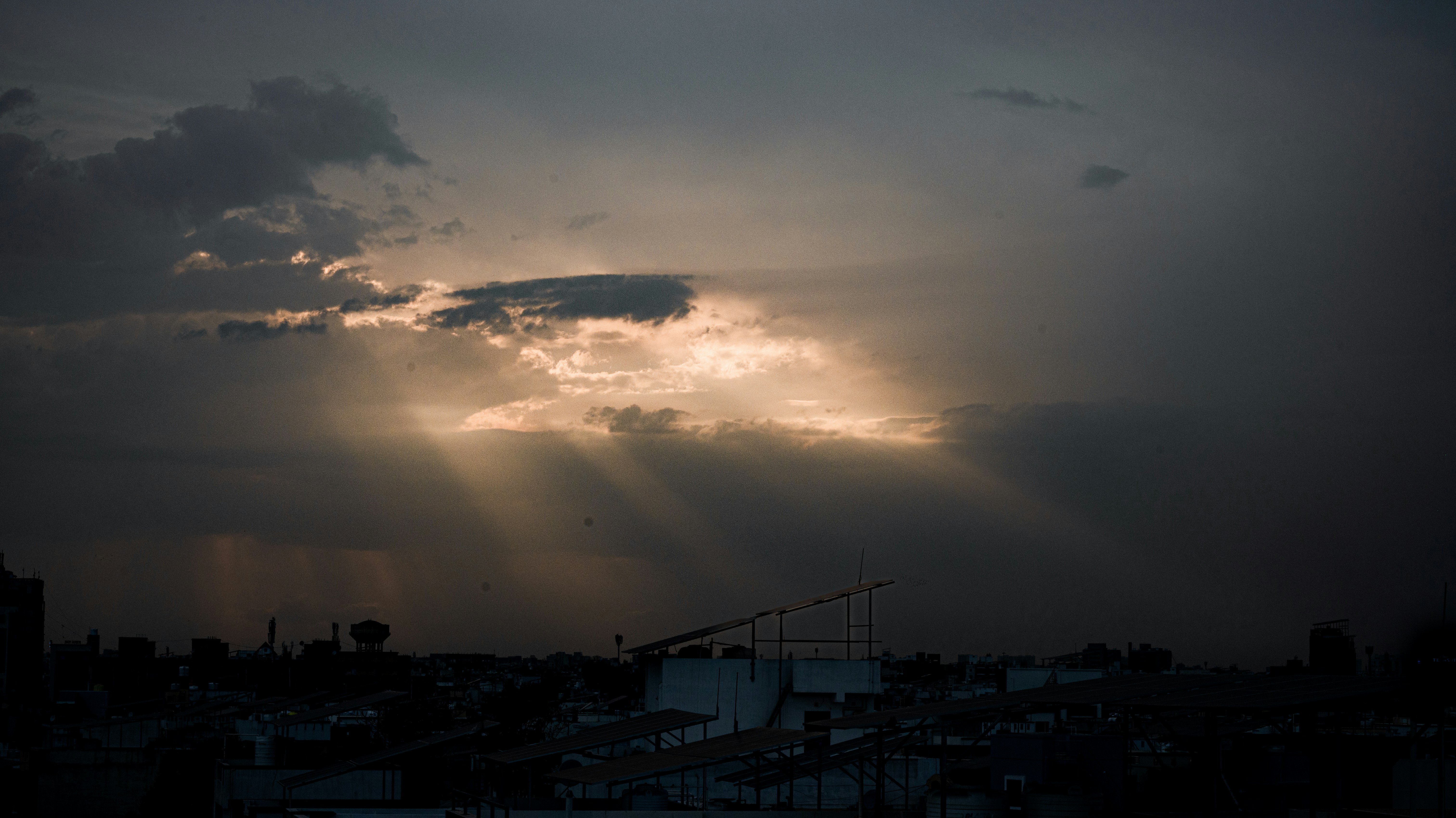 Photo by upkar