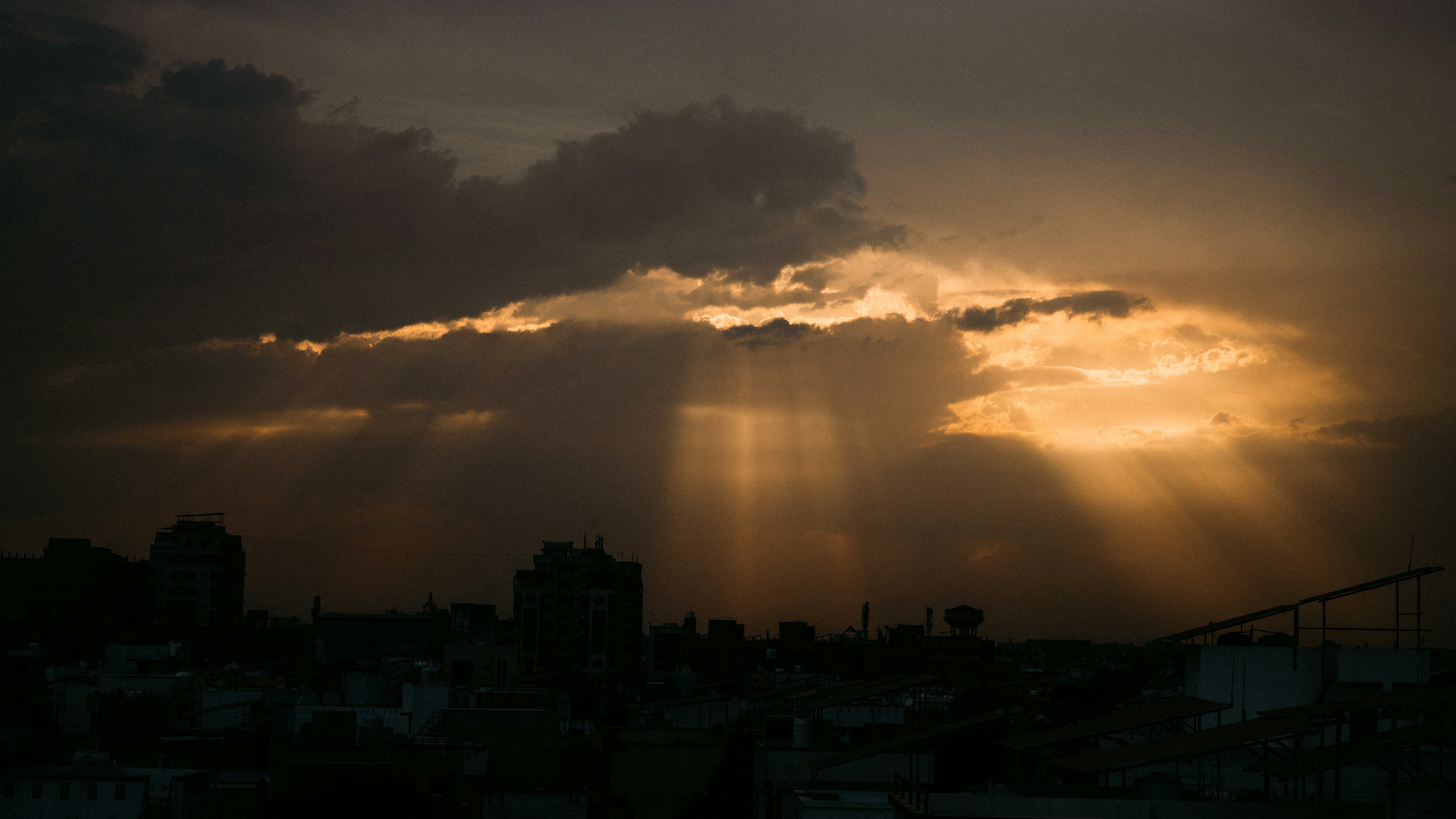 Photo by upkar
