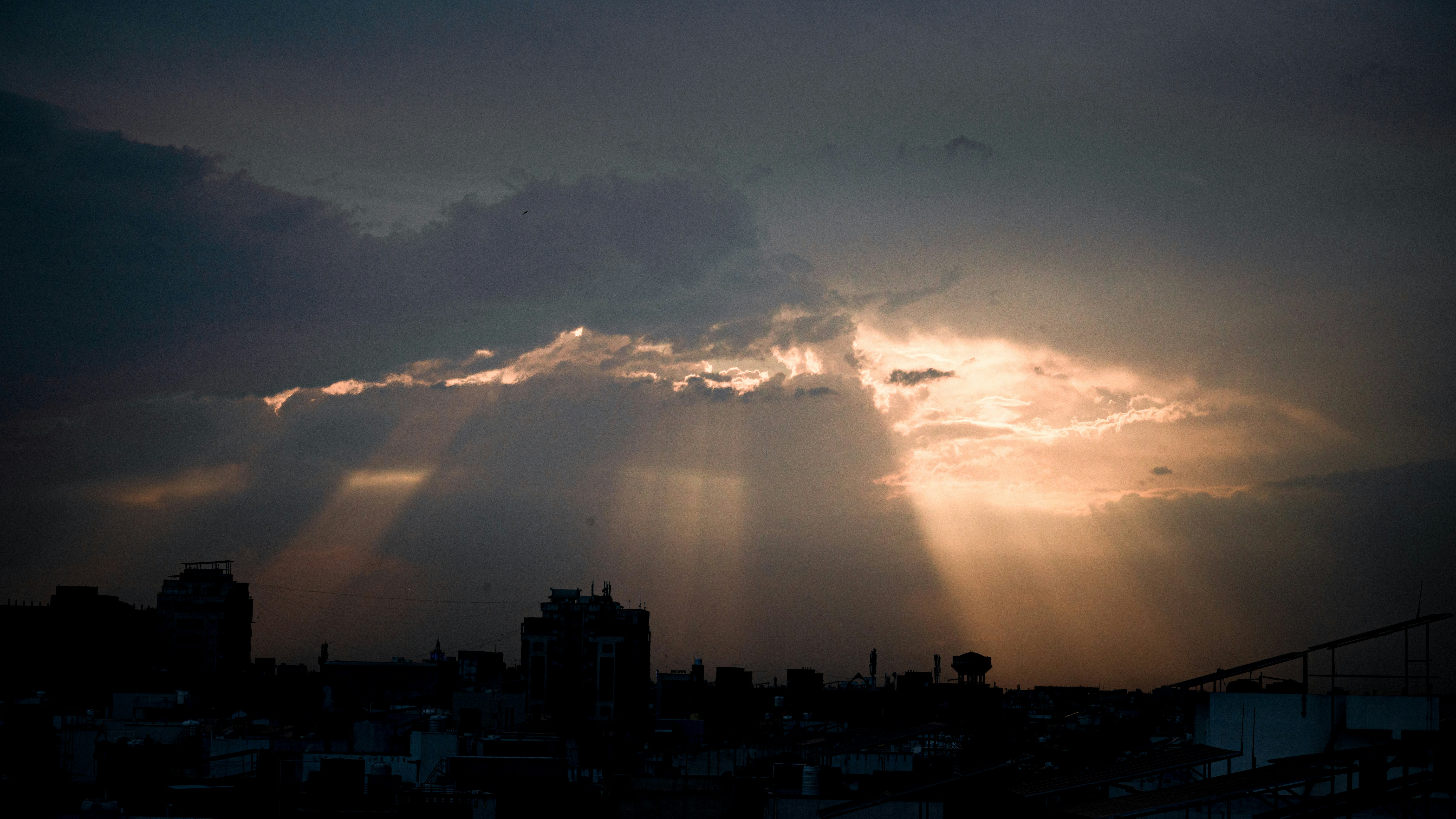 Photo by upkar