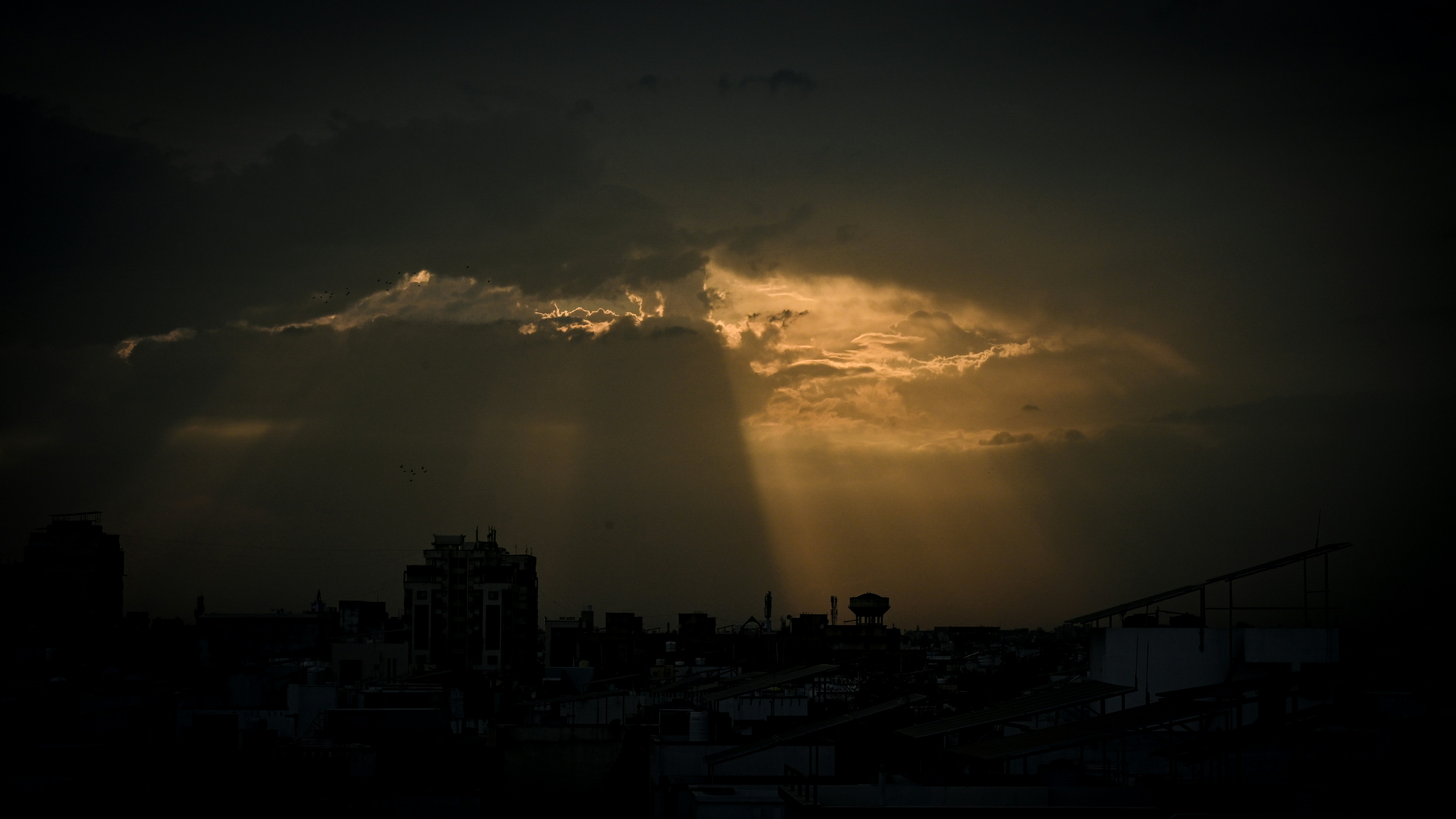 Photo by upkar