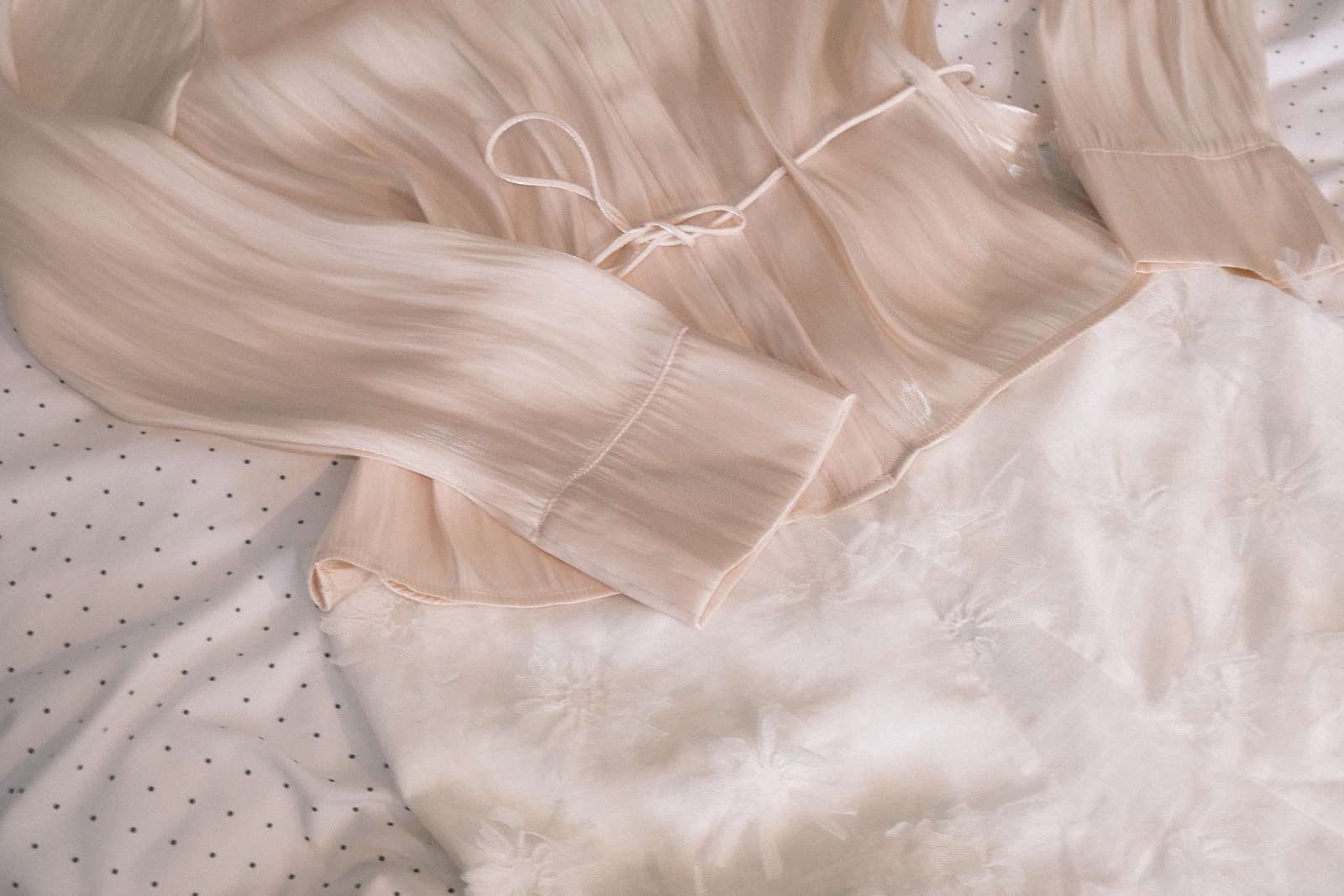 Blouse 03