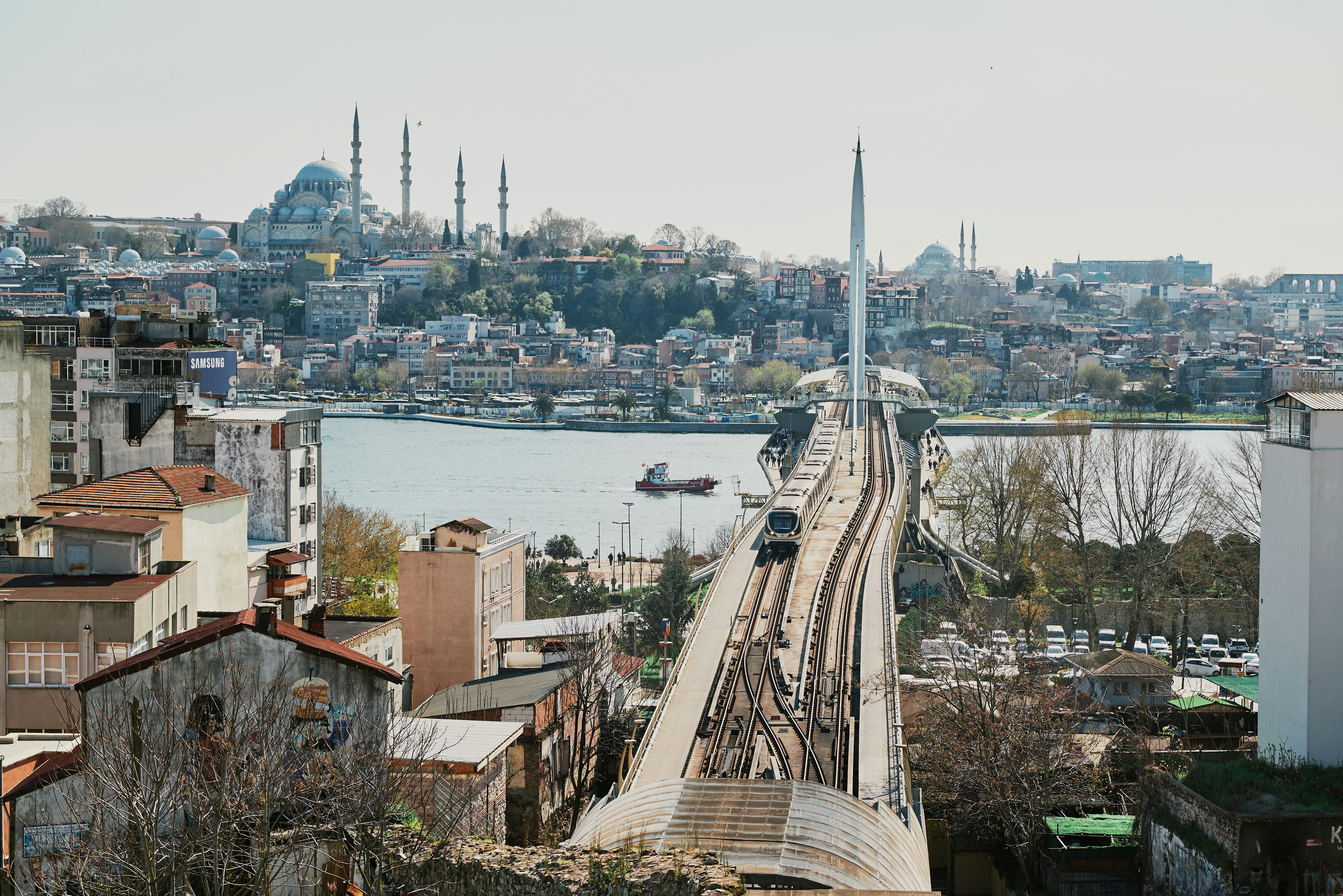 Photo by _devslashnull_