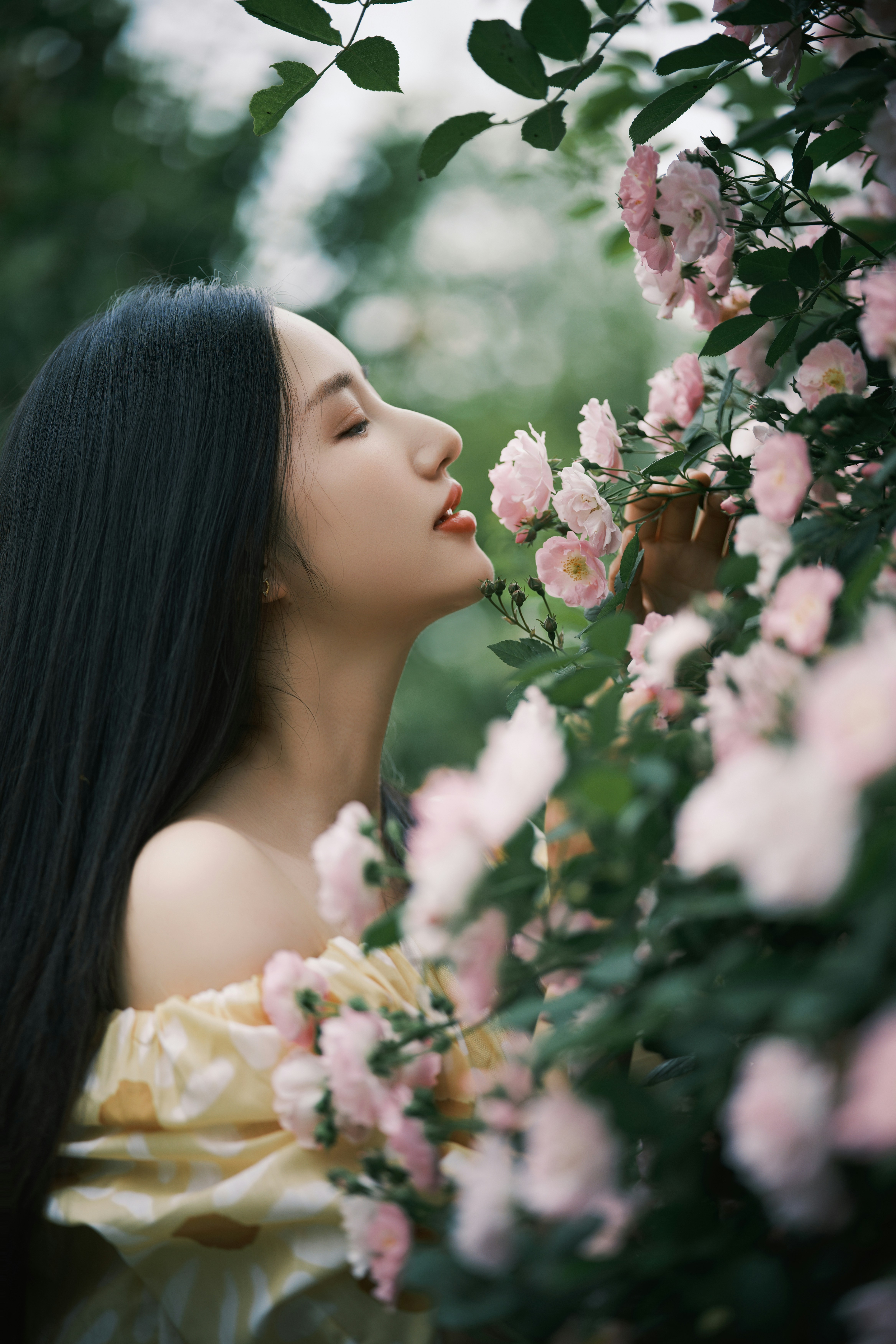 Photo by mrtiger