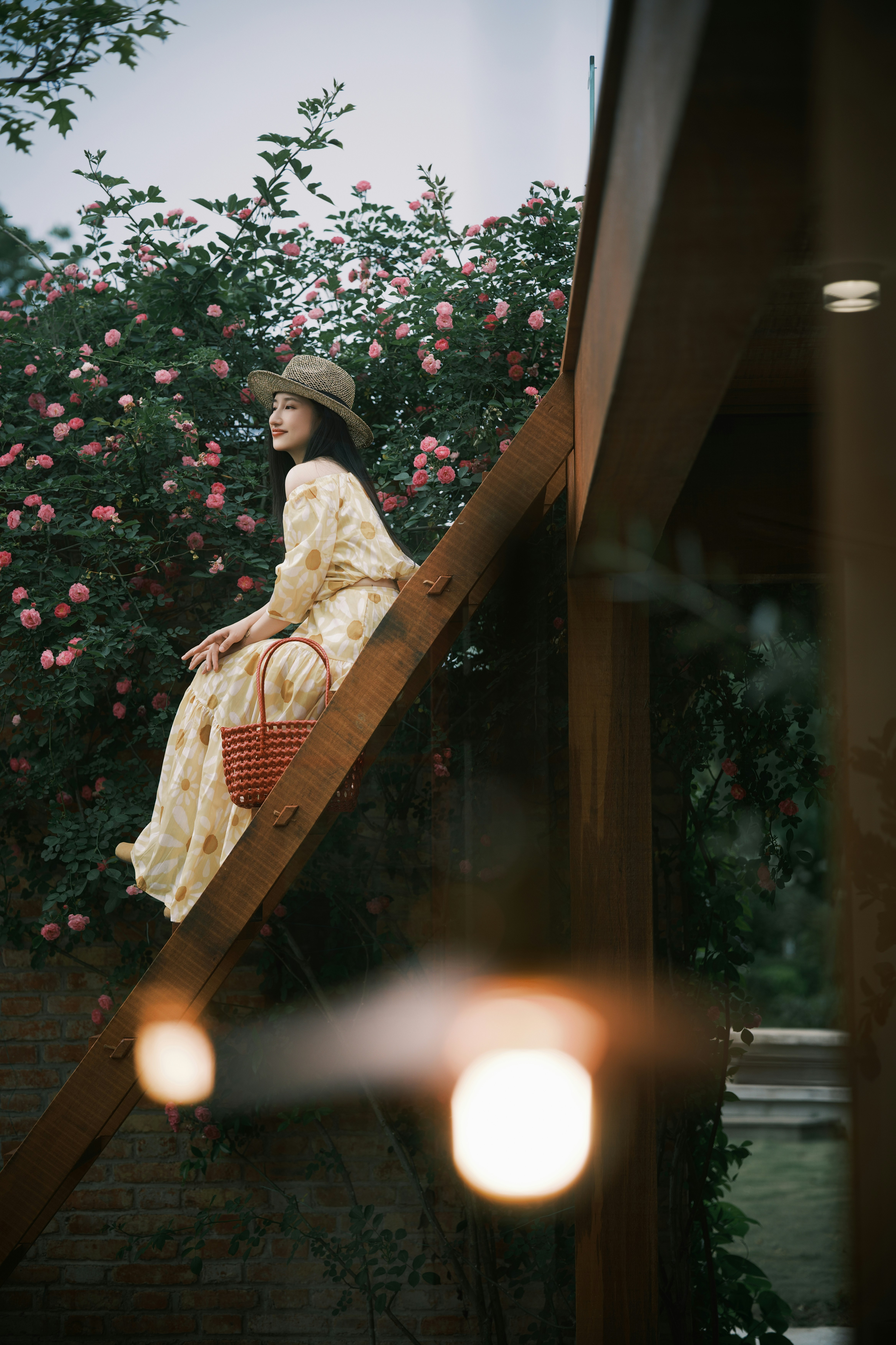 Photo by mrtiger