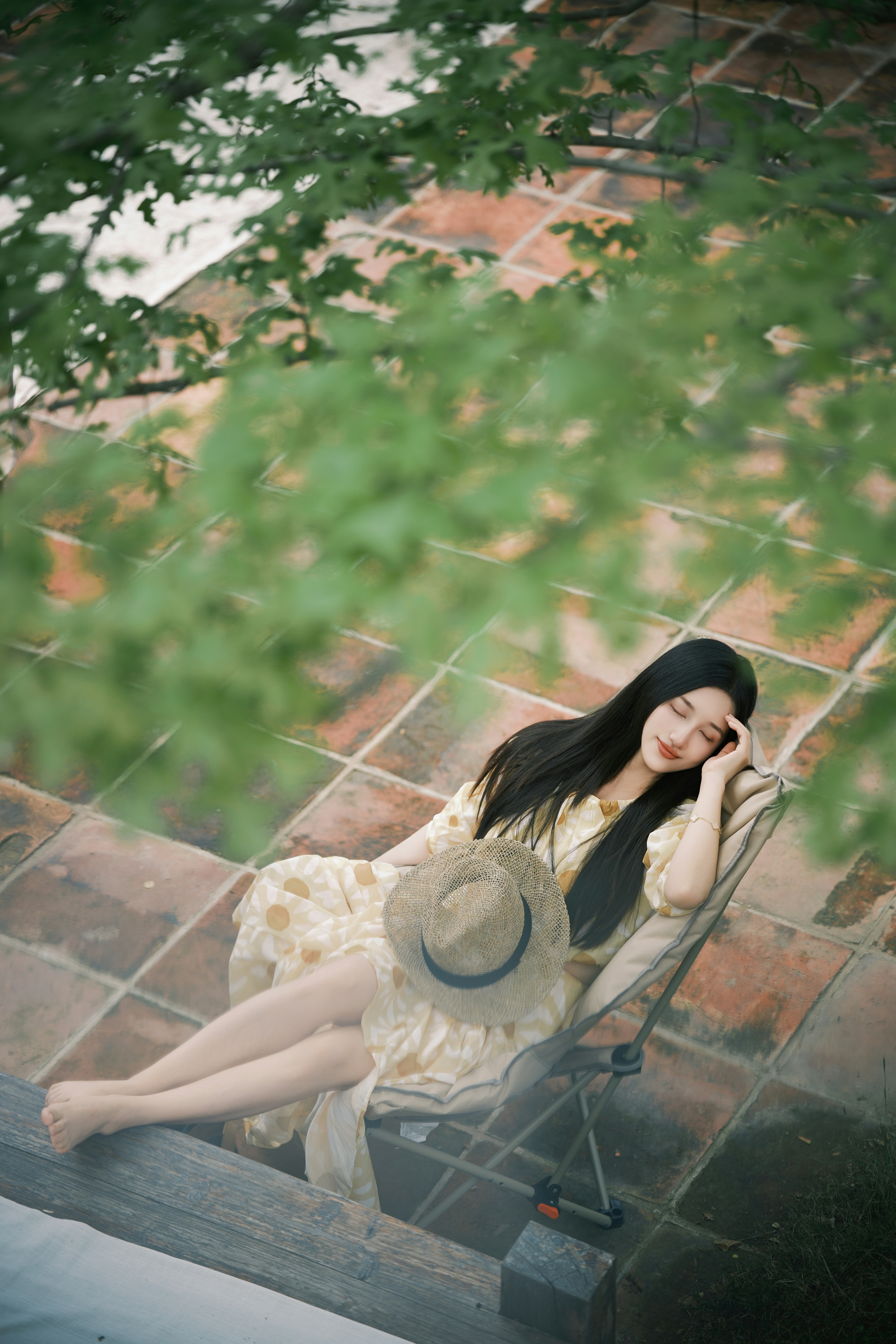 Photo by mrtiger