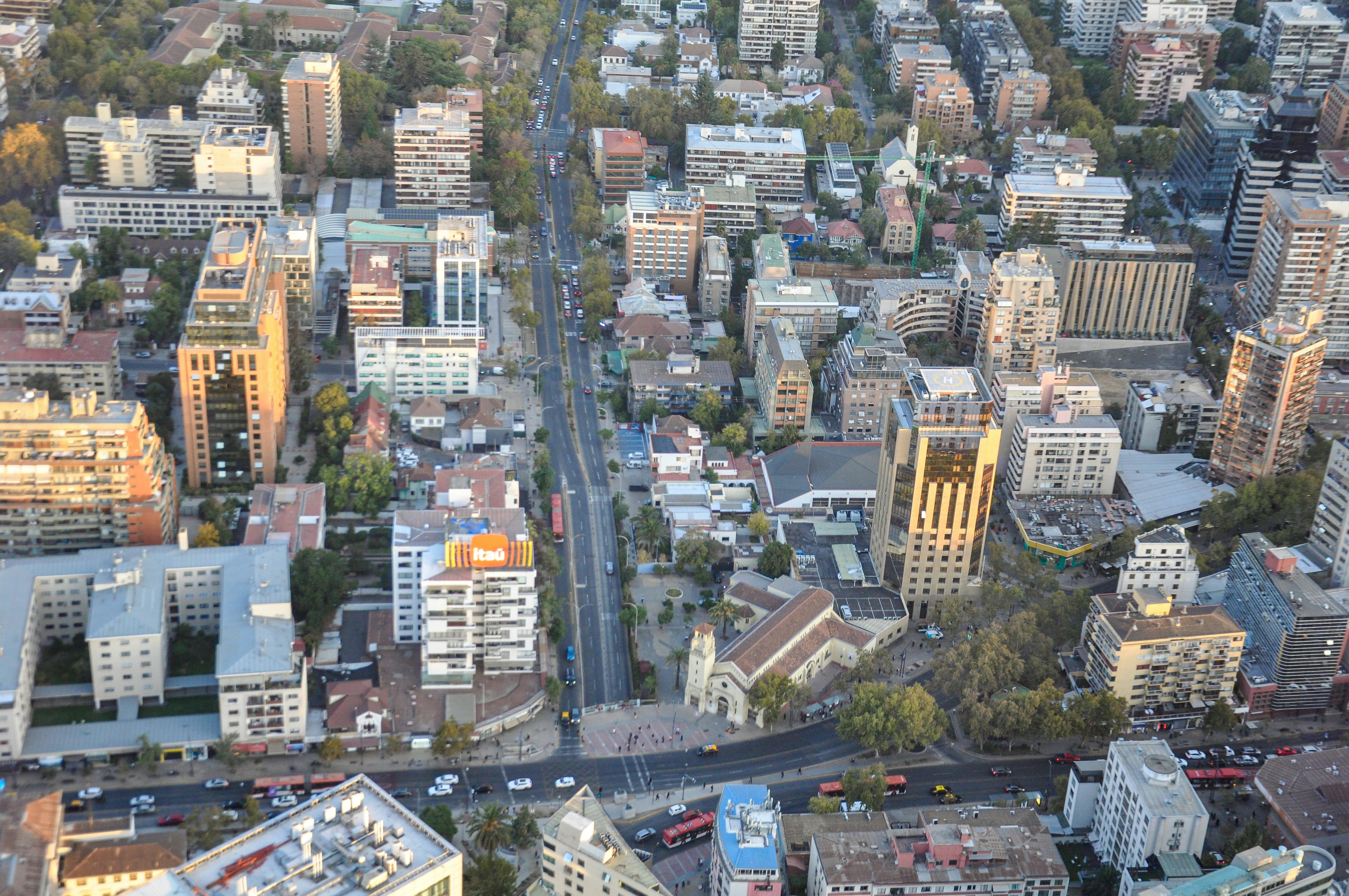 Photo by nikolaikolosov