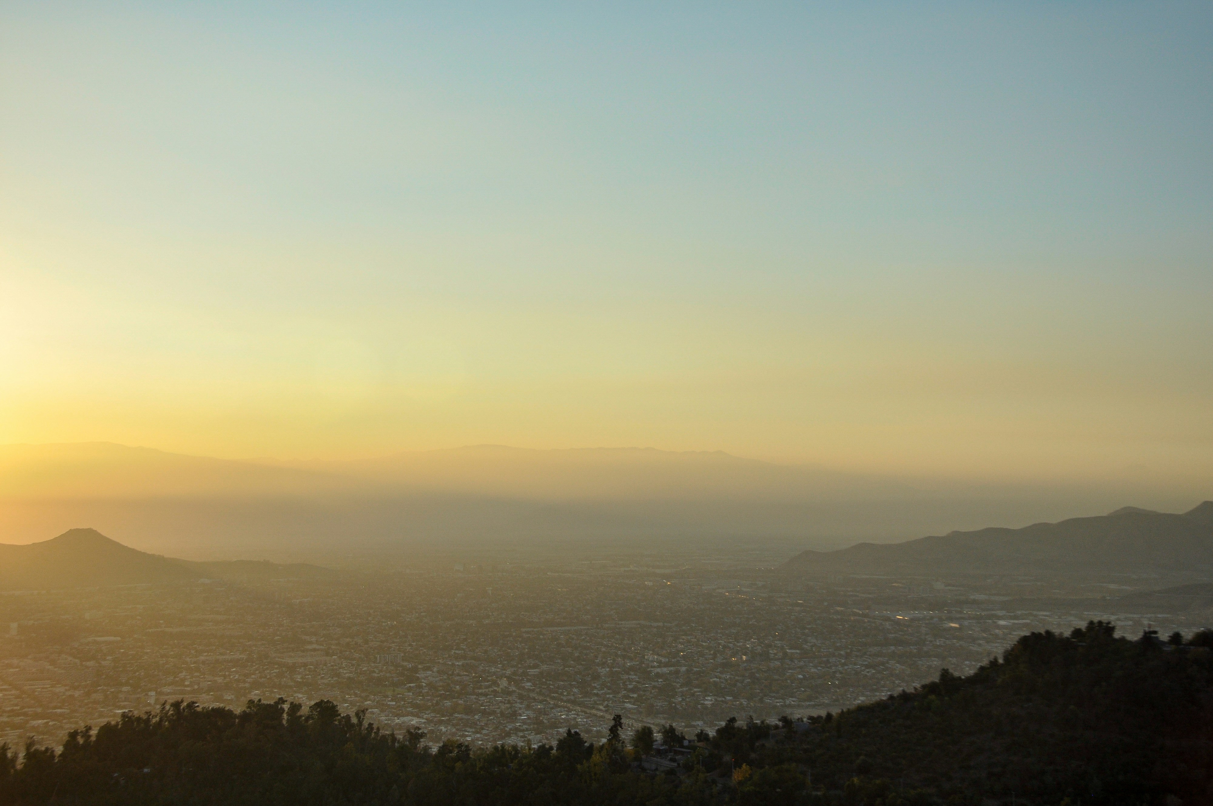 Photo by nikolaikolosov