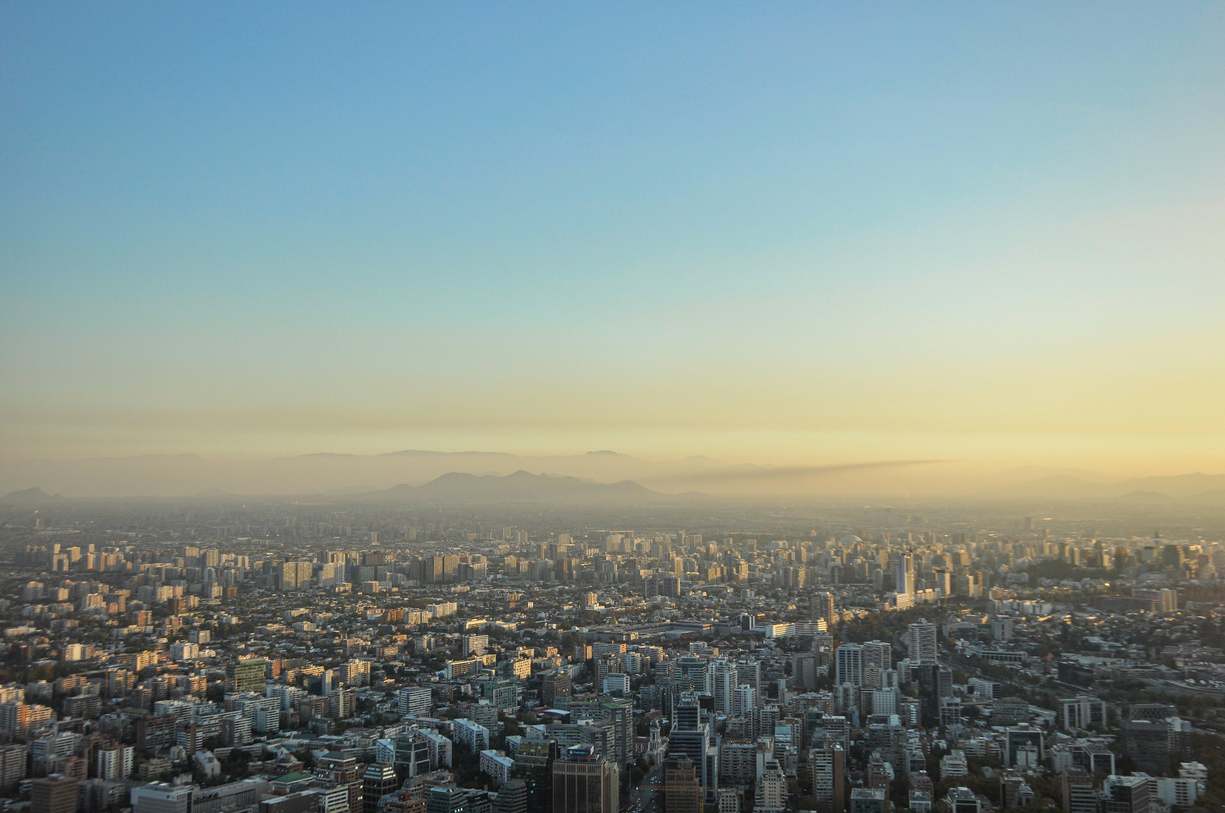Photo by nikolaikolosov