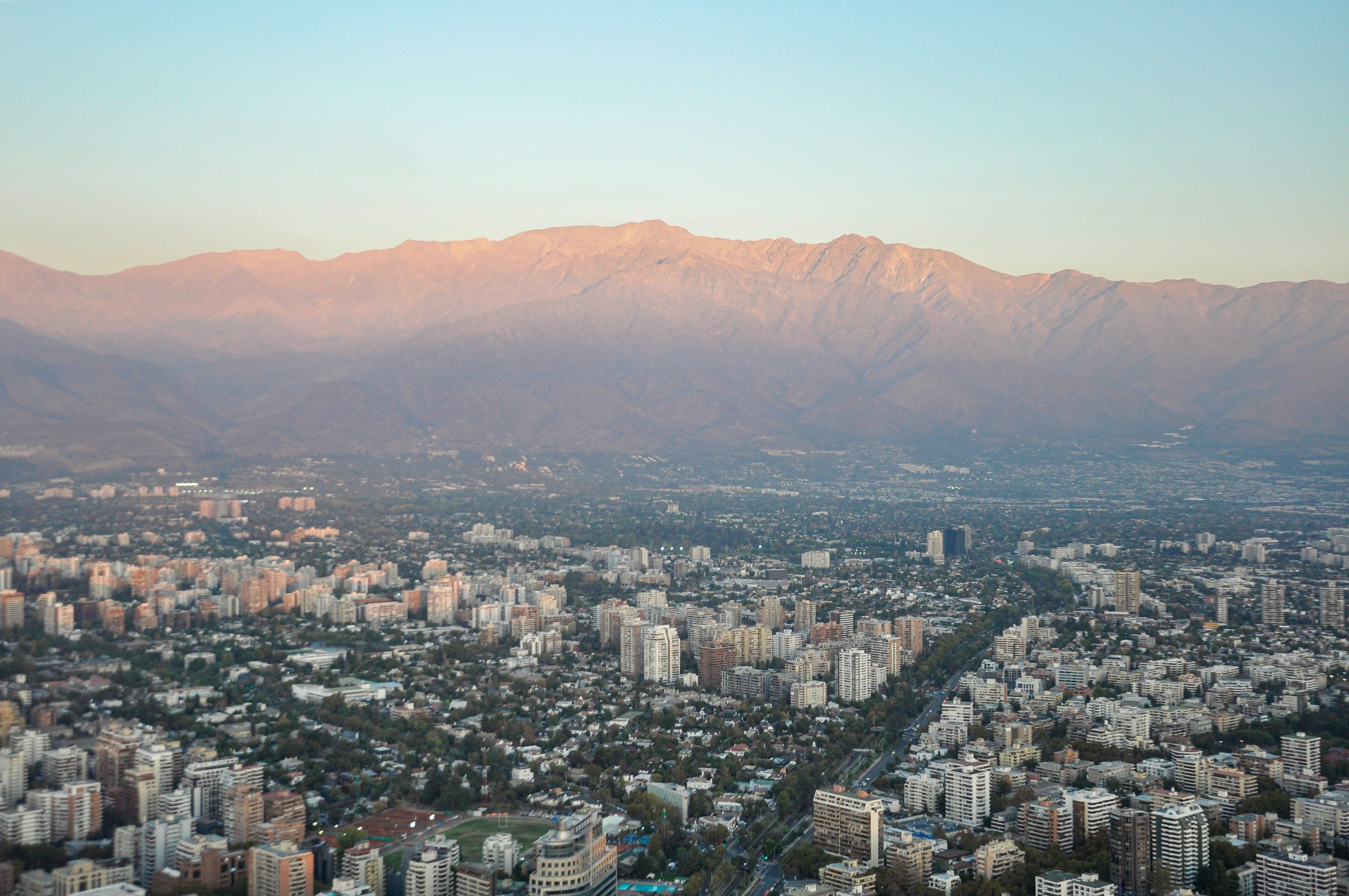 Photo by nikolaikolosov