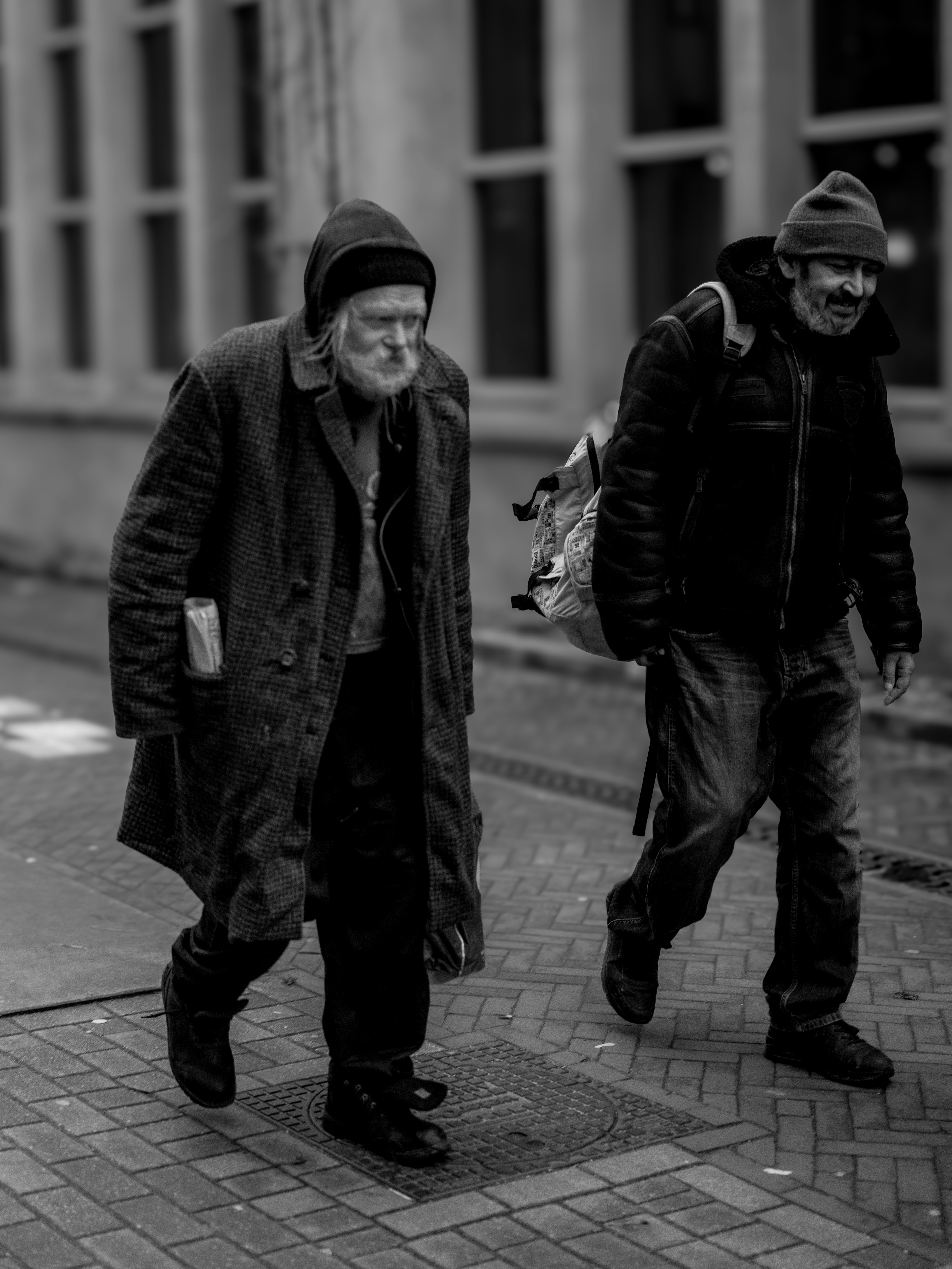 Photo by haberdoedas