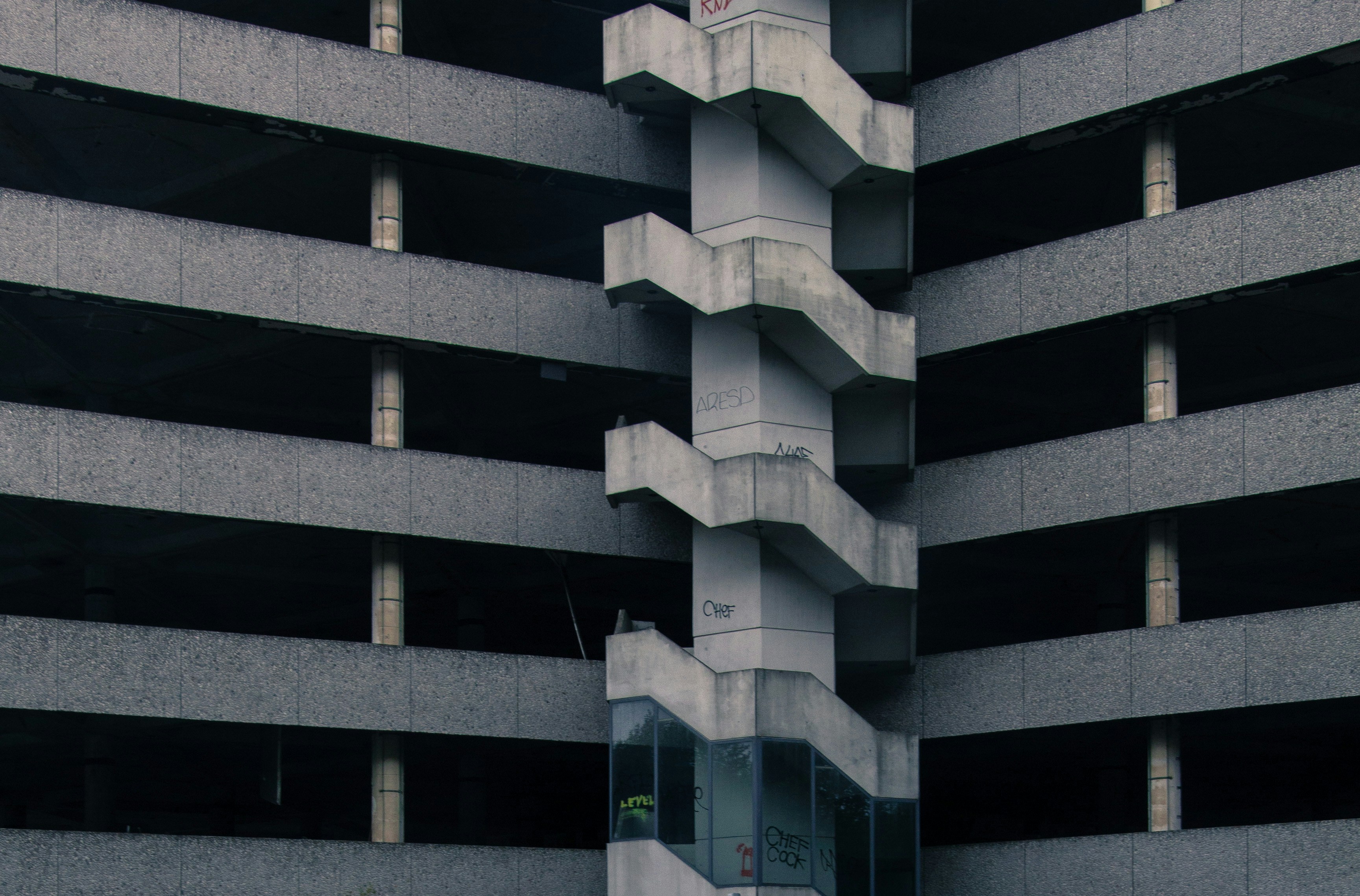 Photo by urbanister