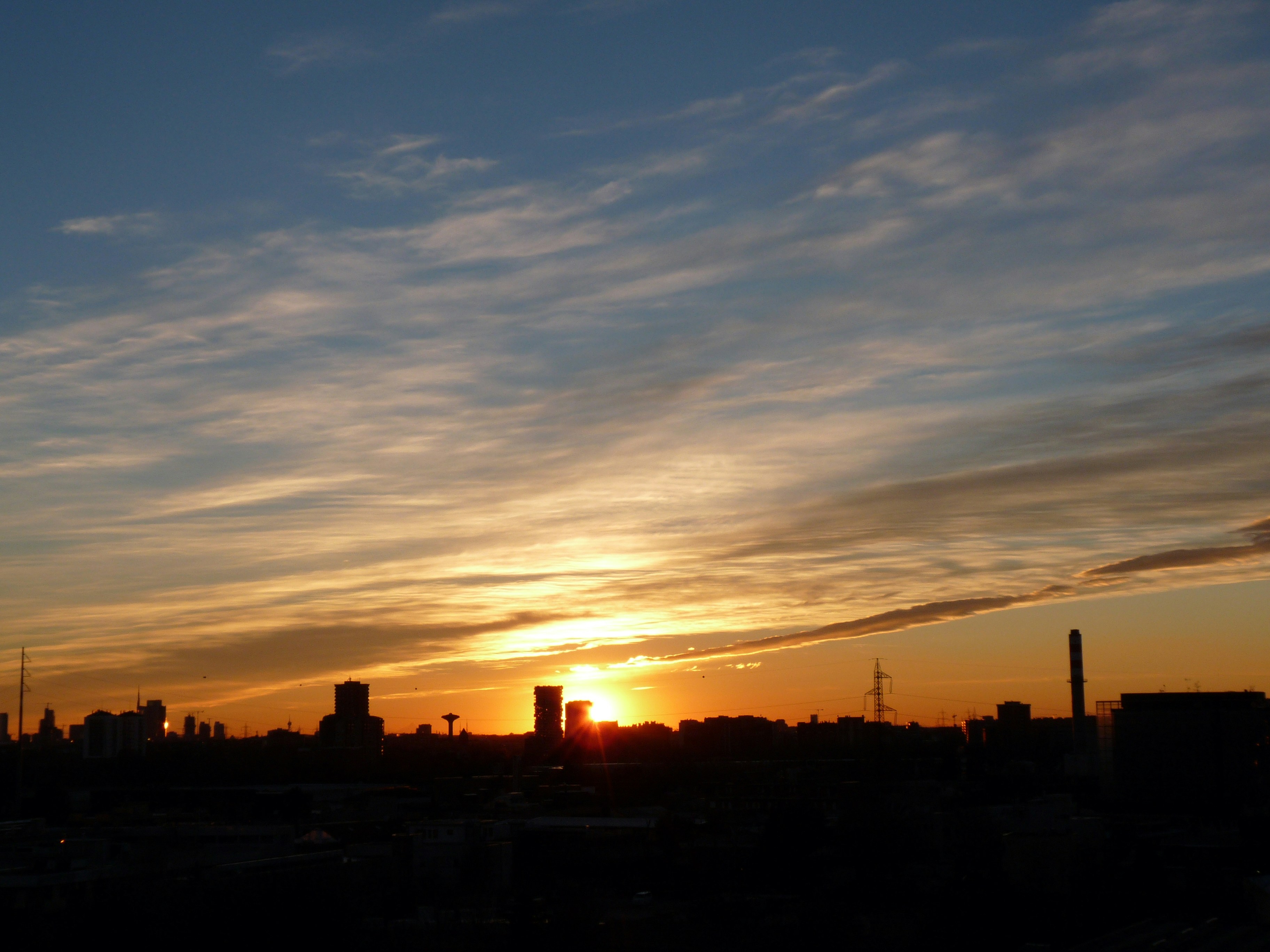 Photo by gdpg