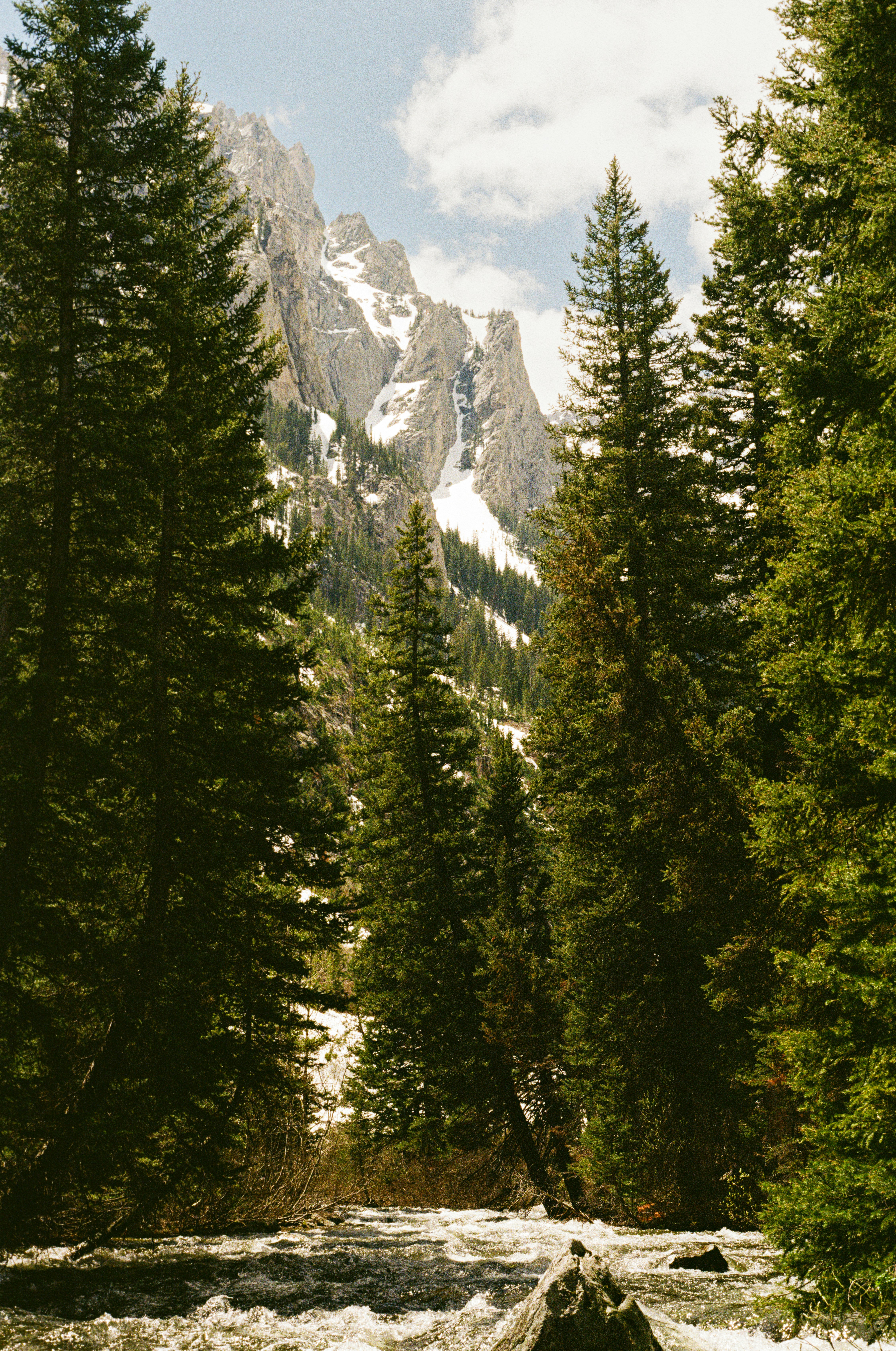 Photo by jewadalnabi