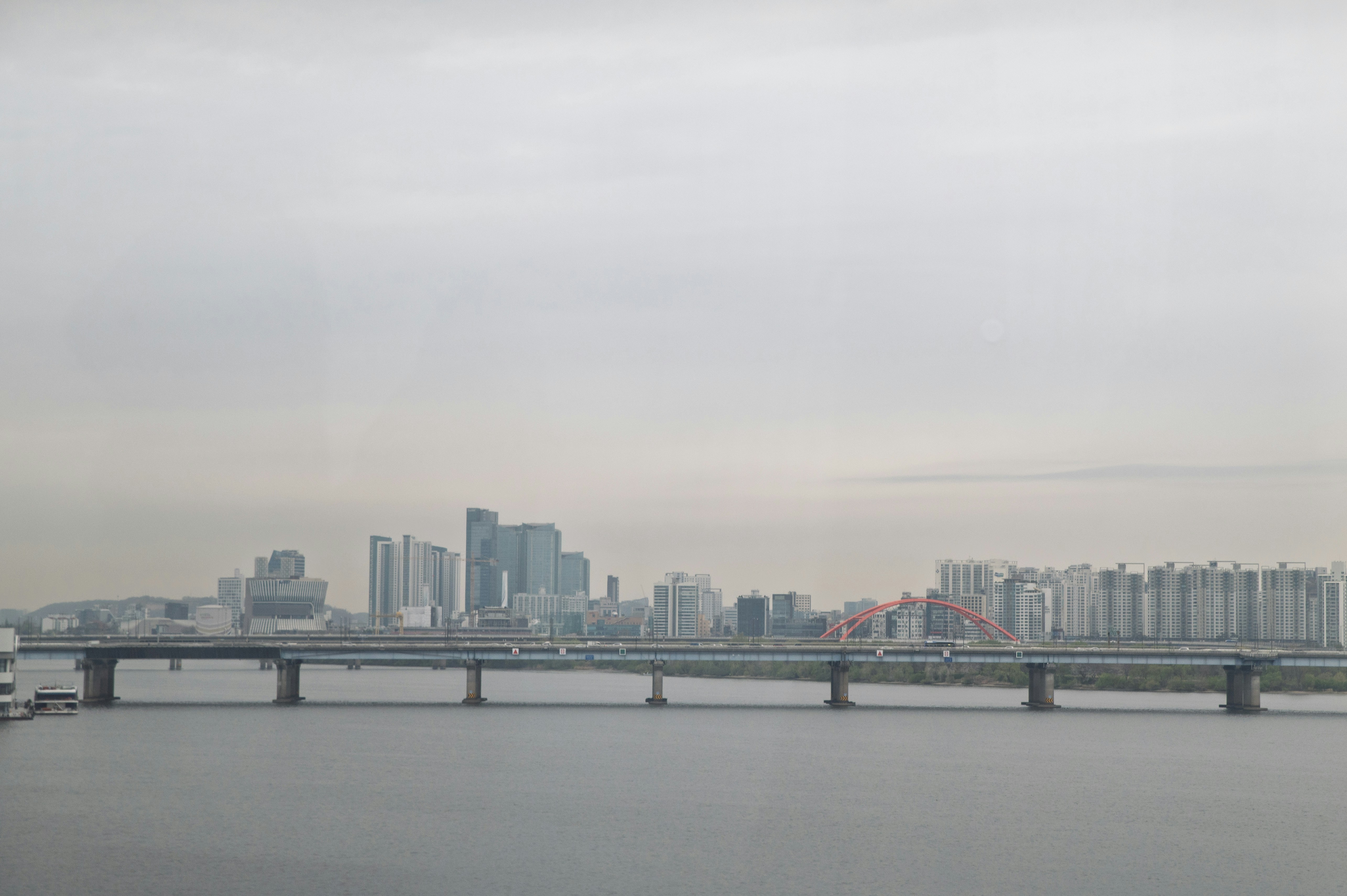 Photo by tracminhvu