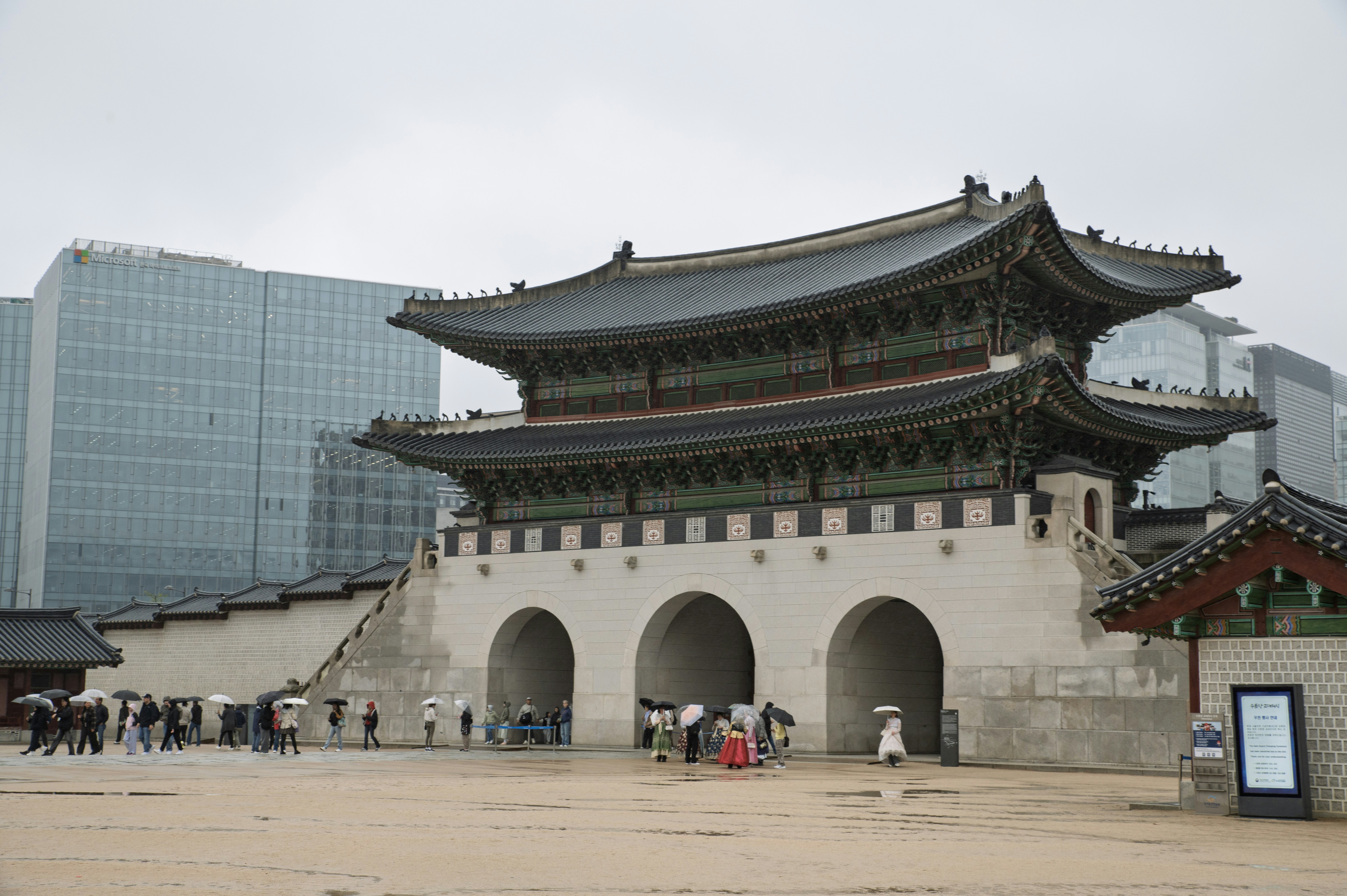 Photo by tracminhvu