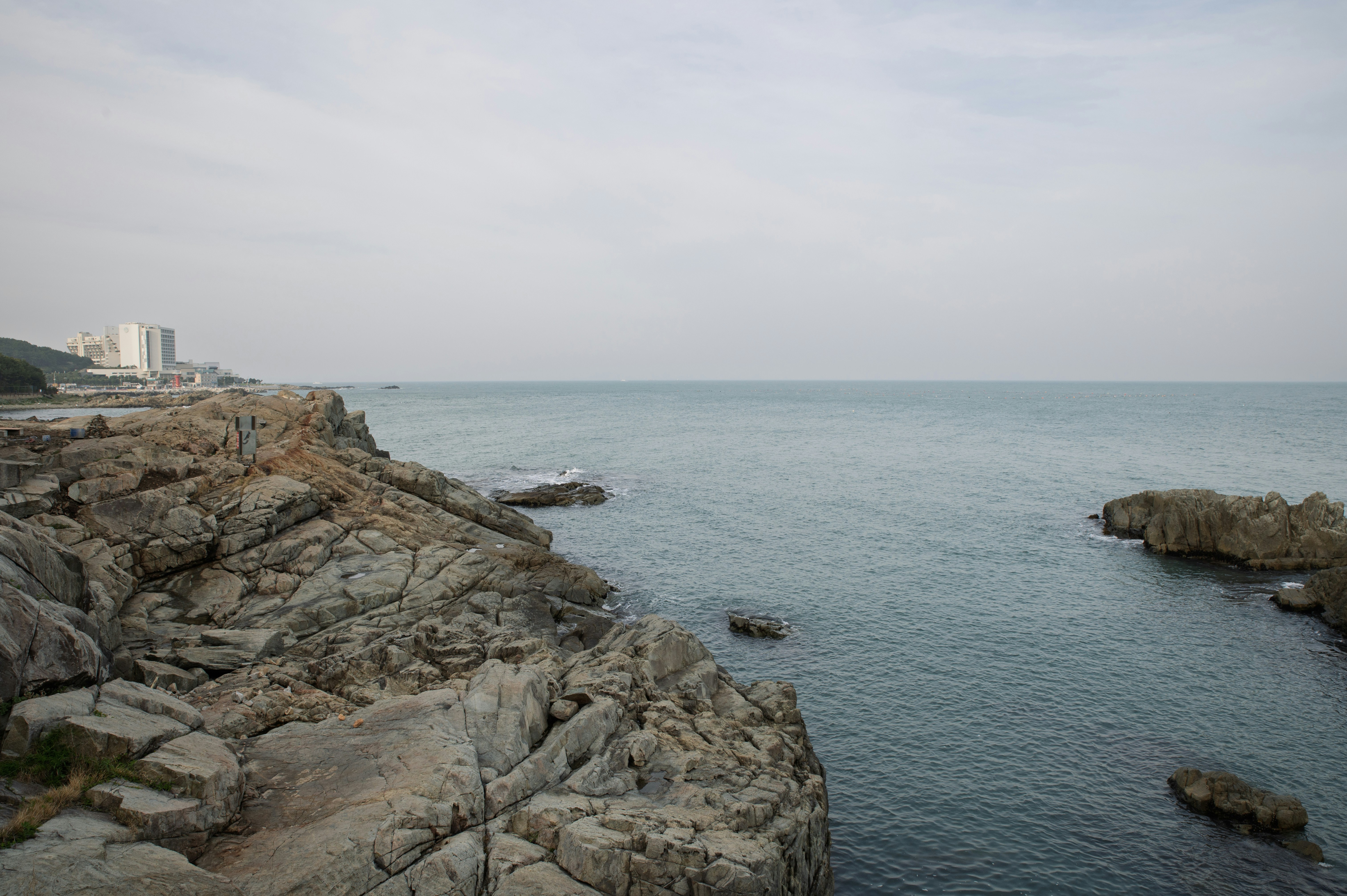 Photo by tracminhvu