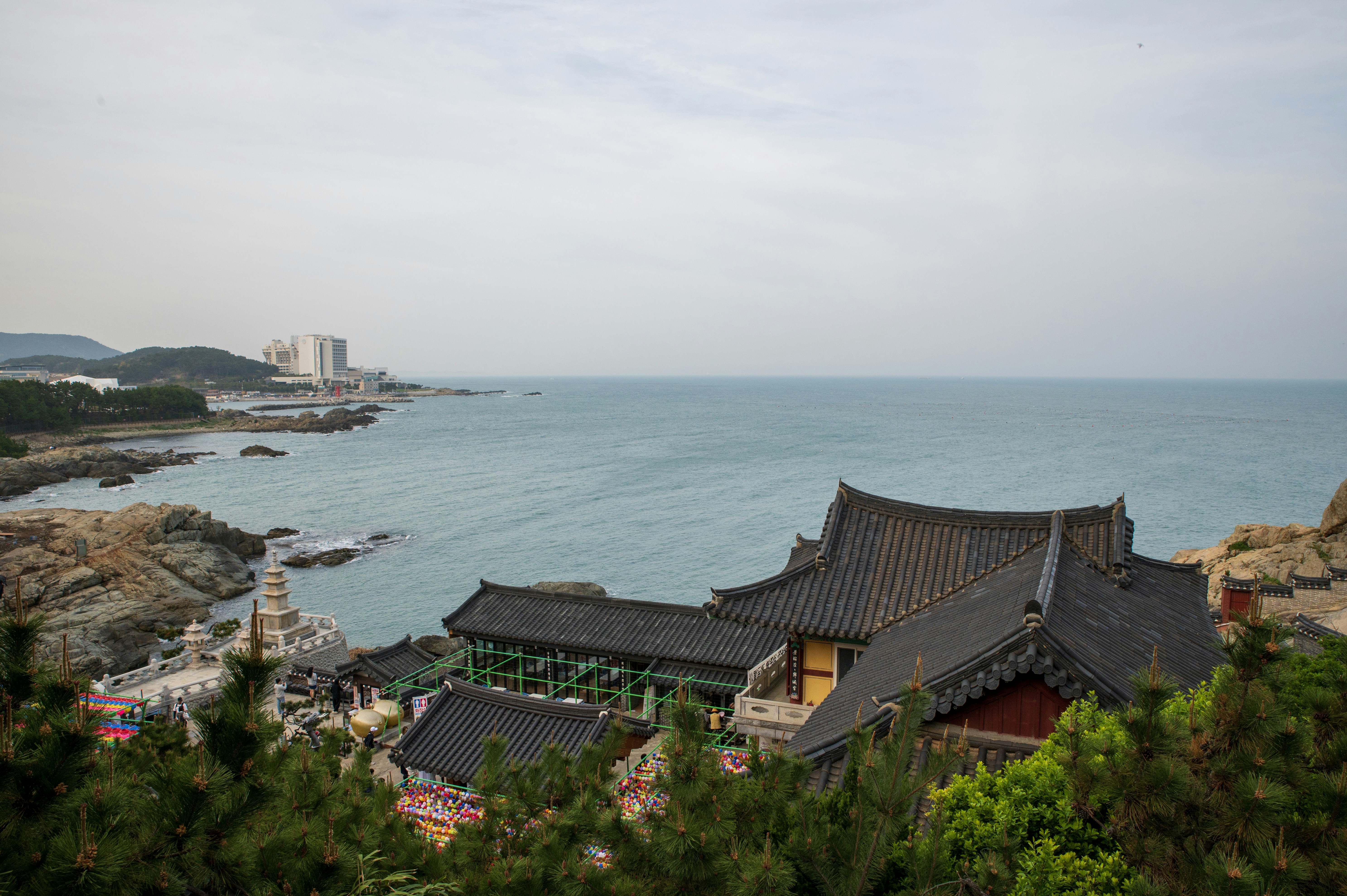 Photo by tracminhvu