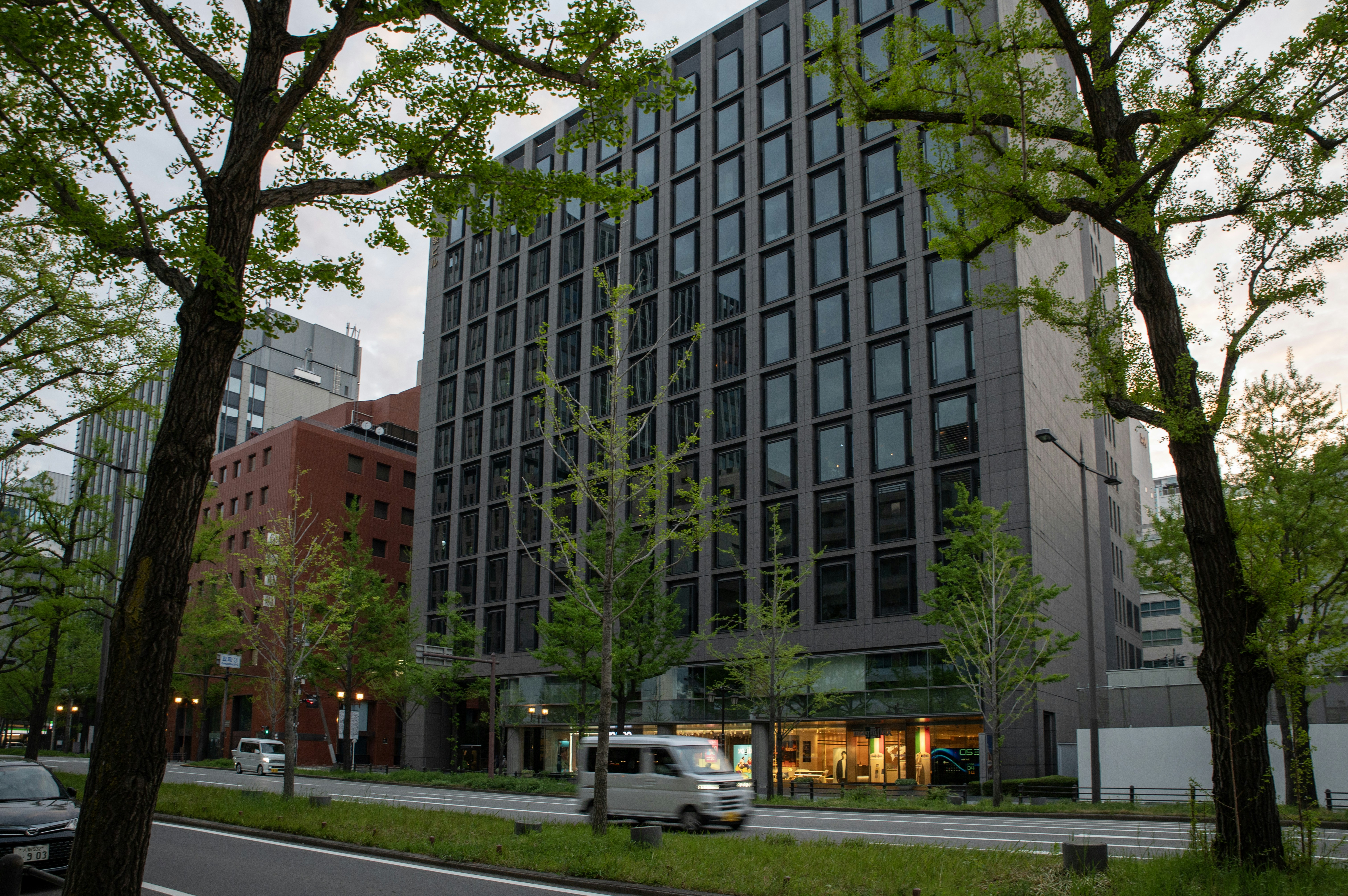 【月5万円→30万円】Amazonせどりが儲からない7つの原因とFBA活用5つの鉄則