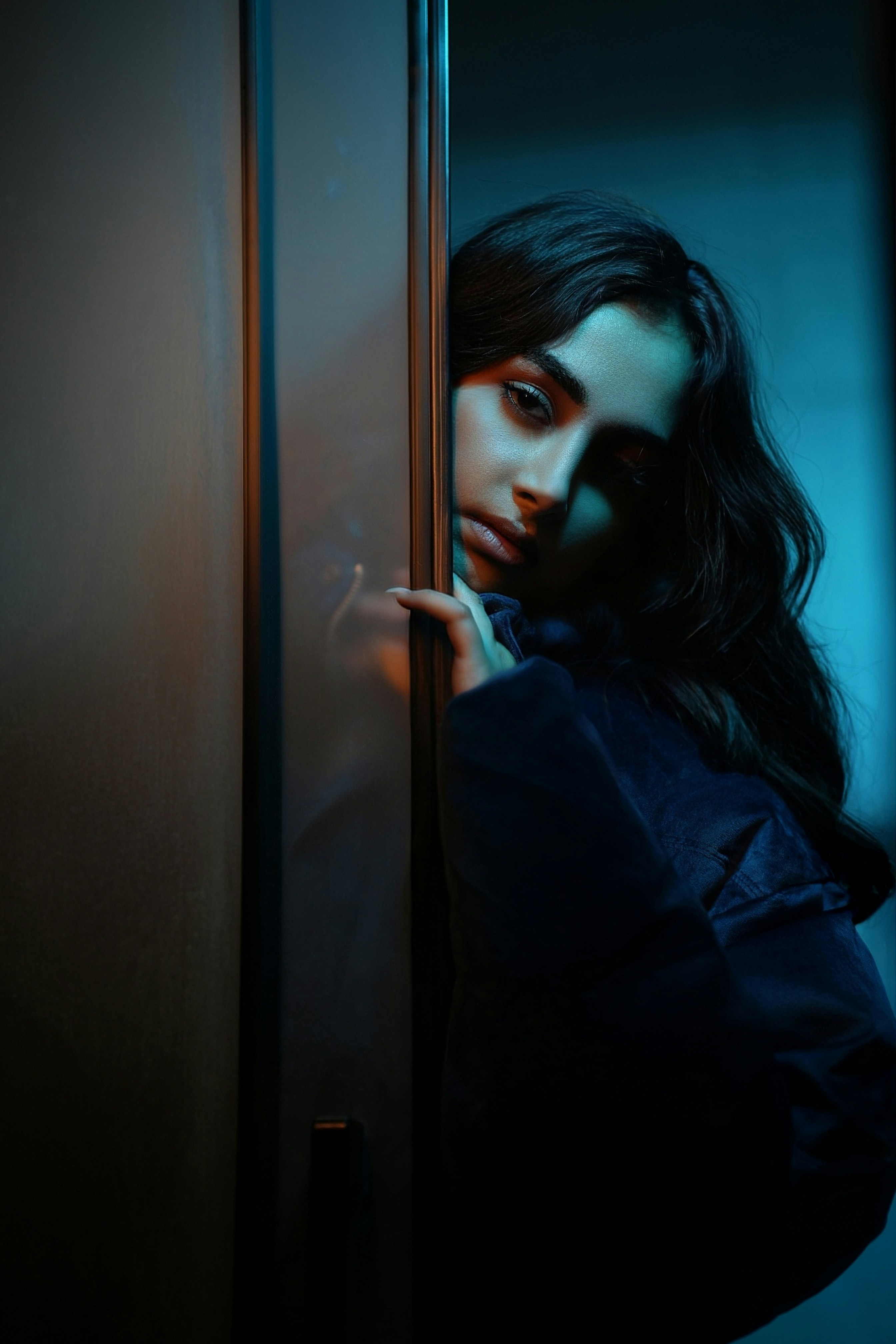 Photo by lhonkarwanhamasalih