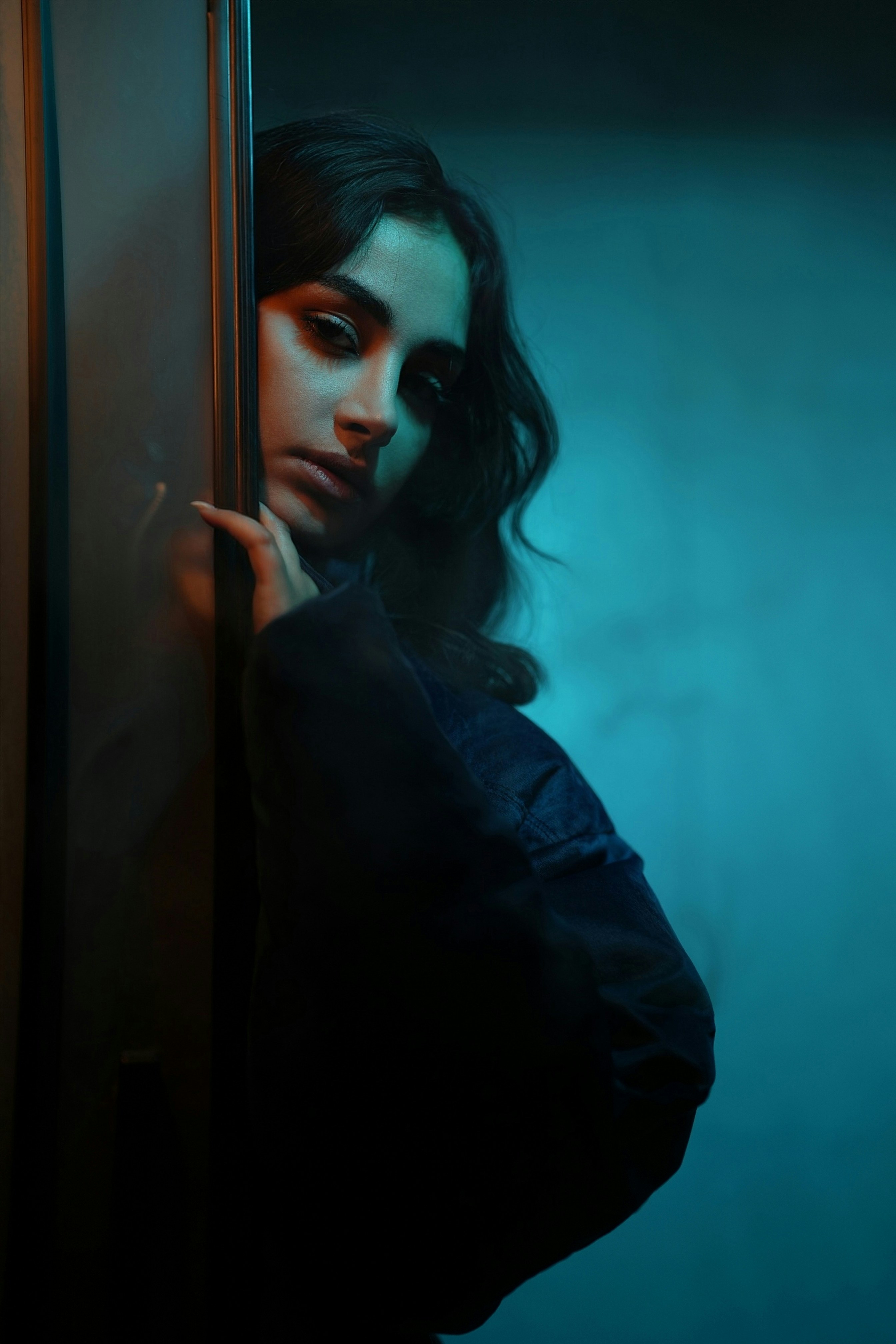 Photo by lhonkarwanhamasalih