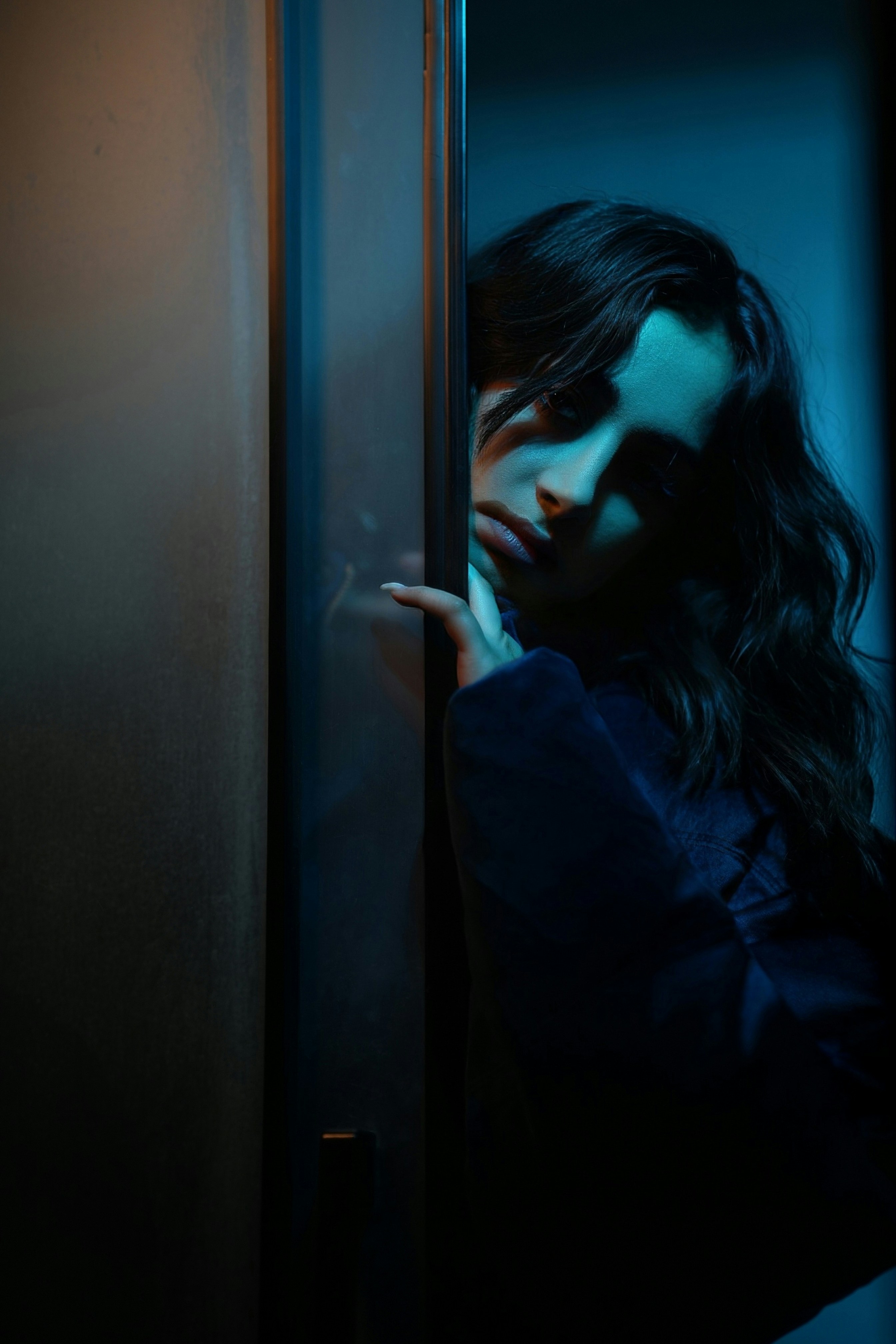 Photo by lhonkarwanhamasalih
