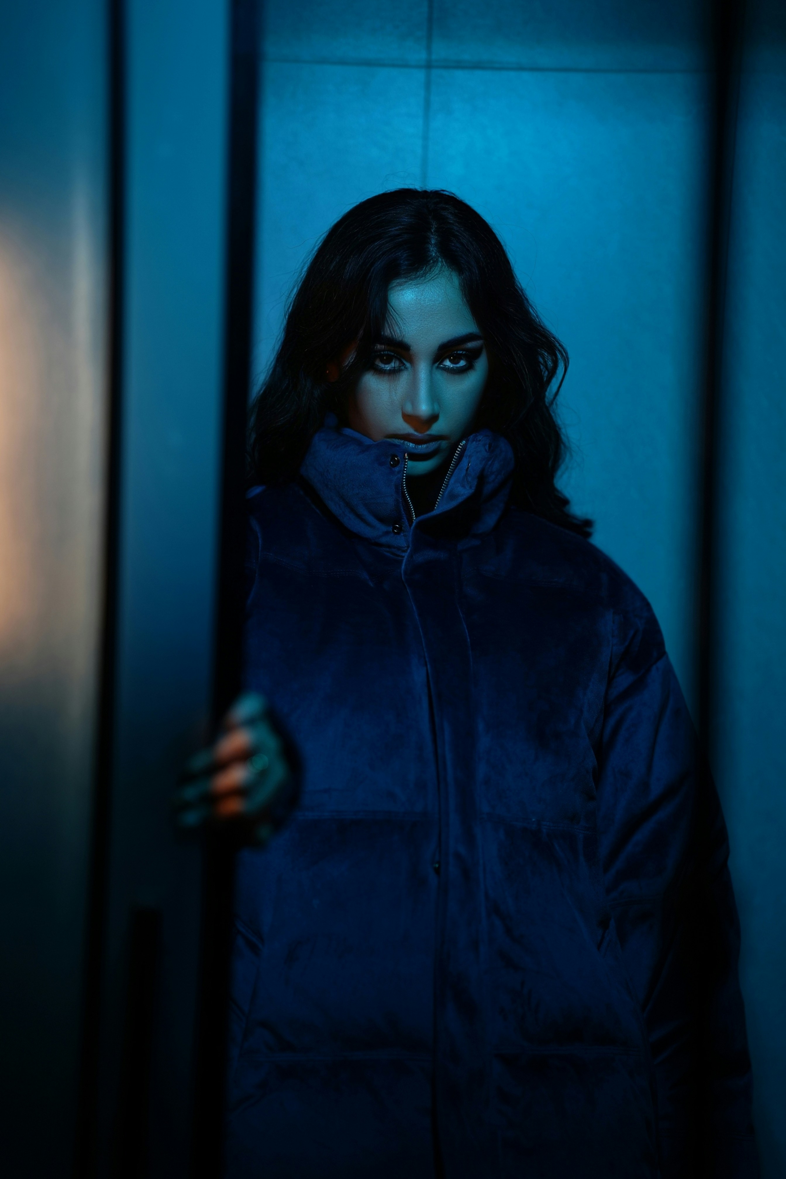 Photo by lhonkarwanhamasalih