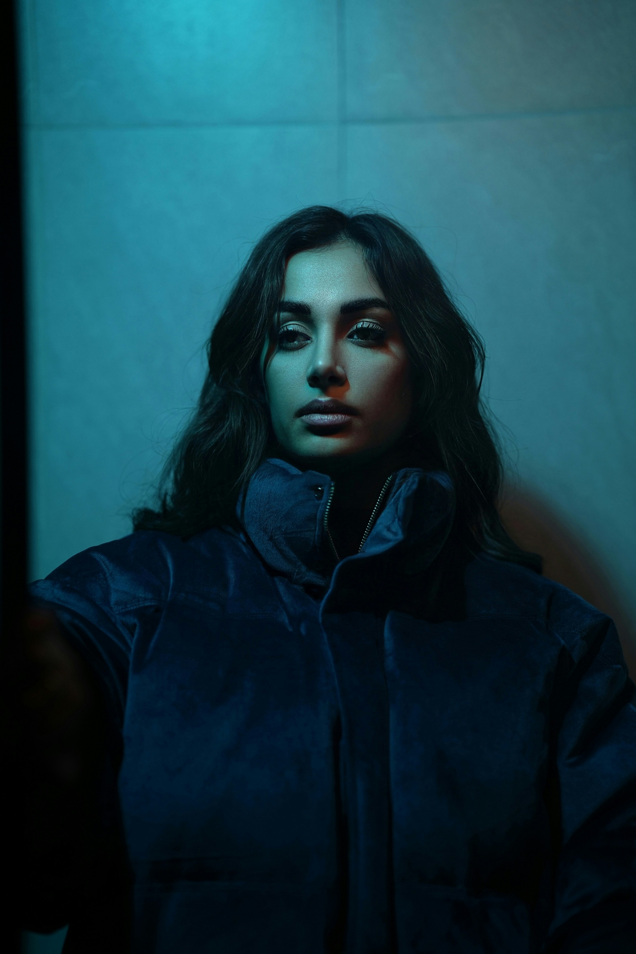 Photo by lhonkarwanhamasalih