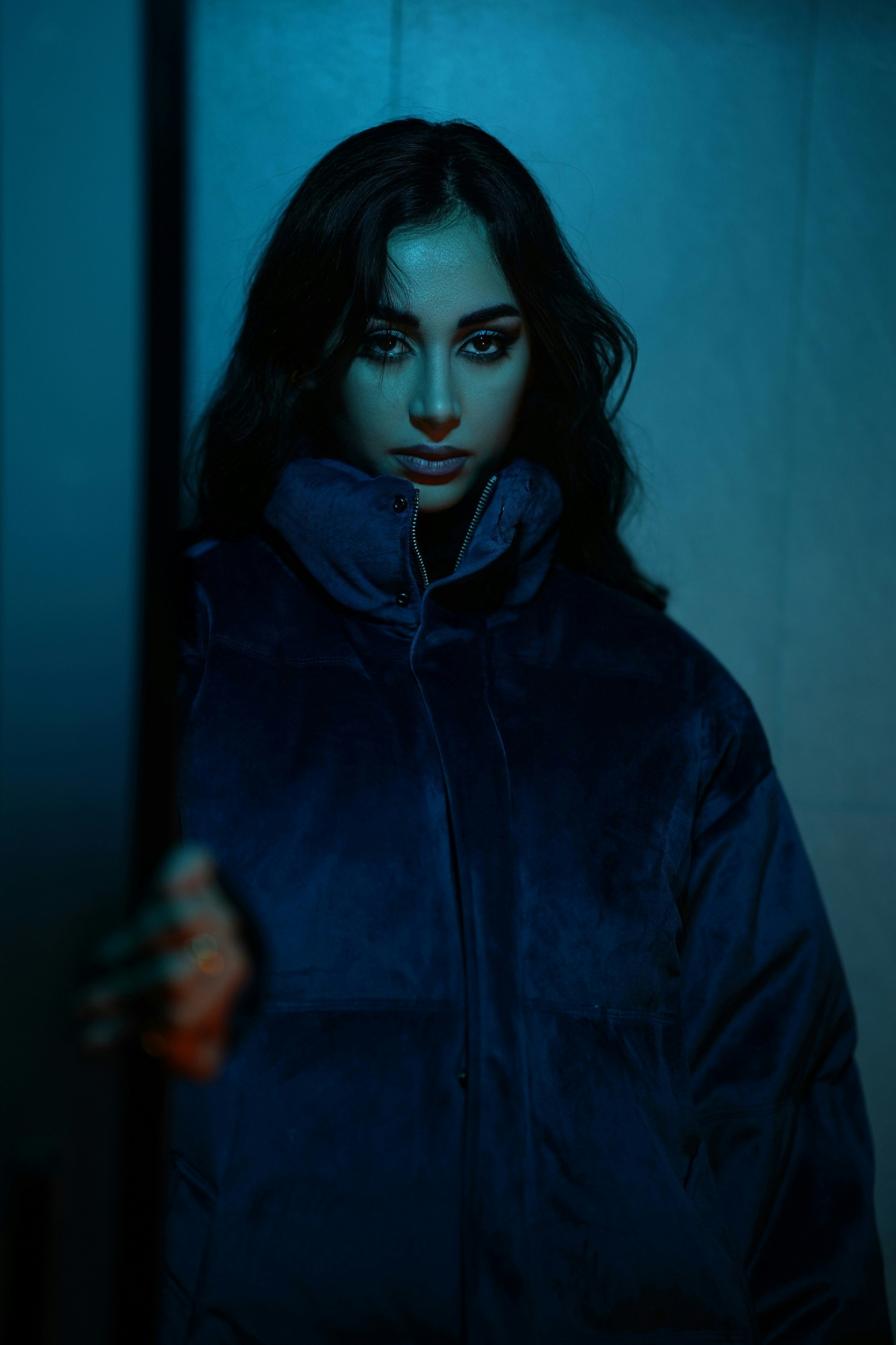 Photo by lhonkarwanhamasalih