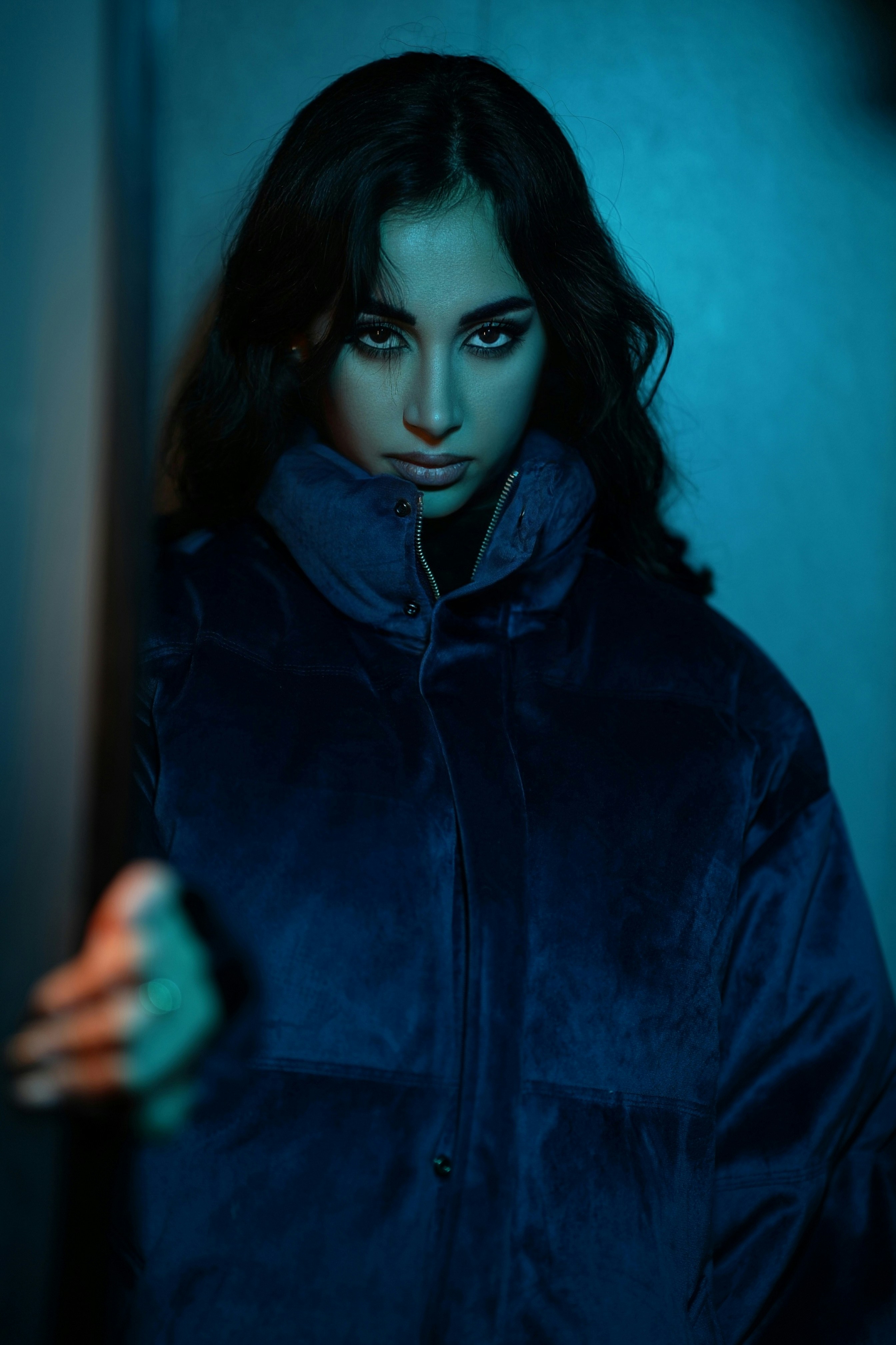 Photo by lhonkarwanhamasalih
