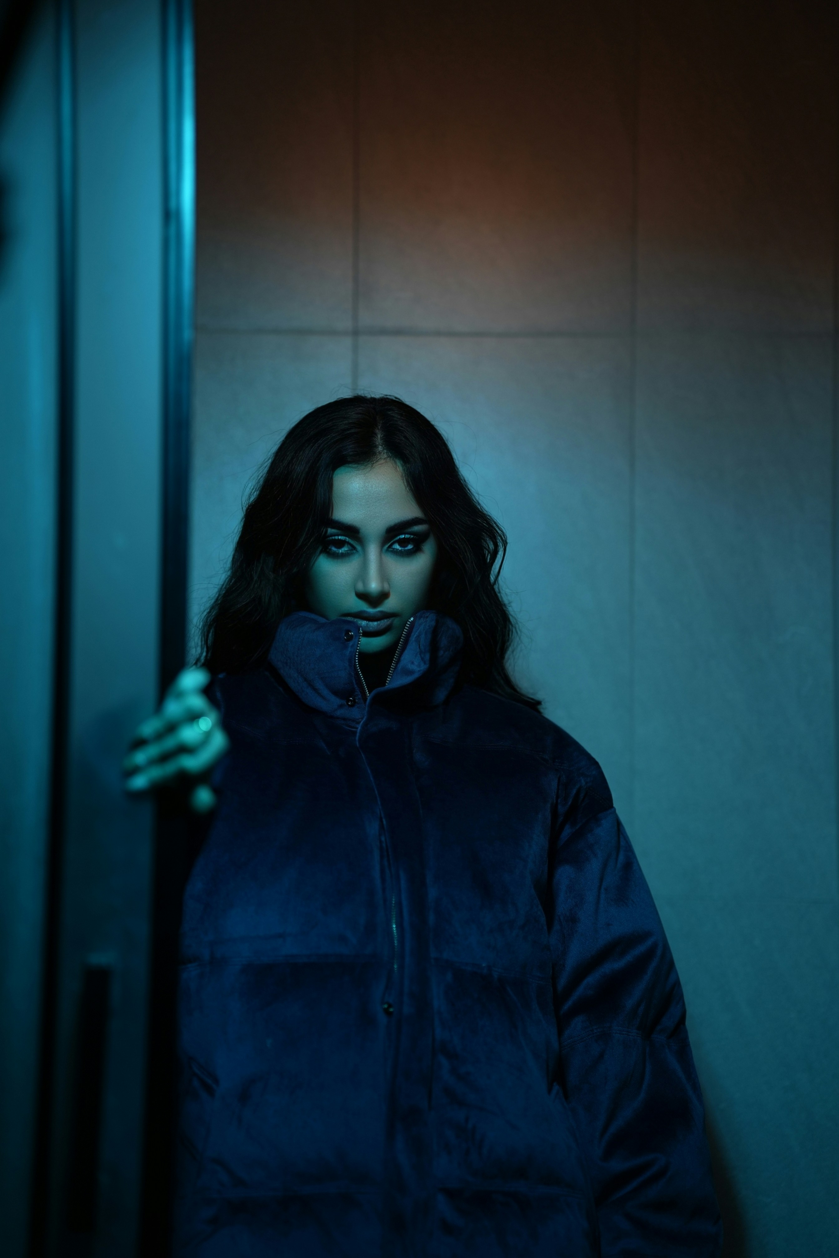 Photo by lhonkarwanhamasalih