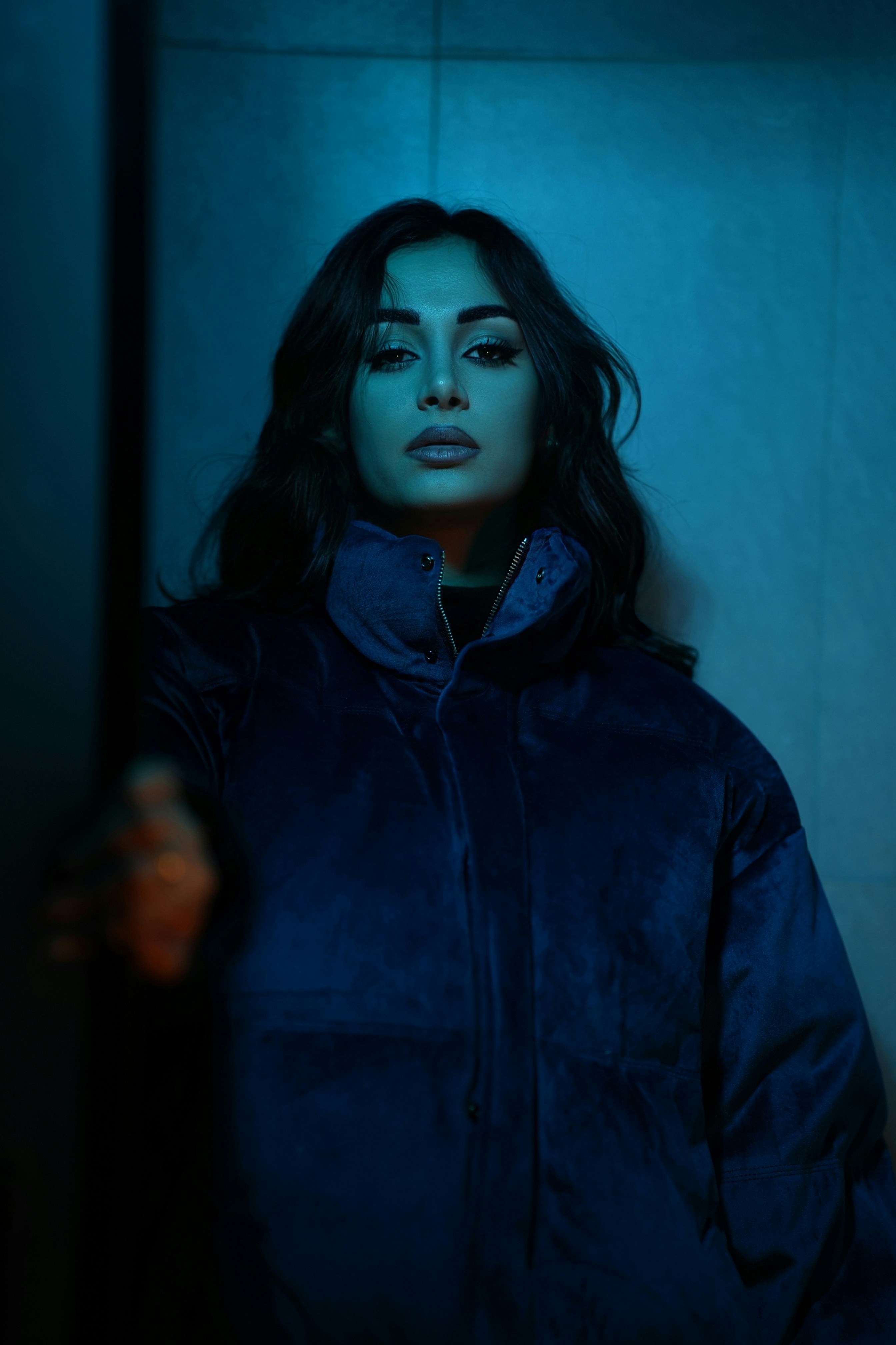 Photo by lhonkarwanhamasalih