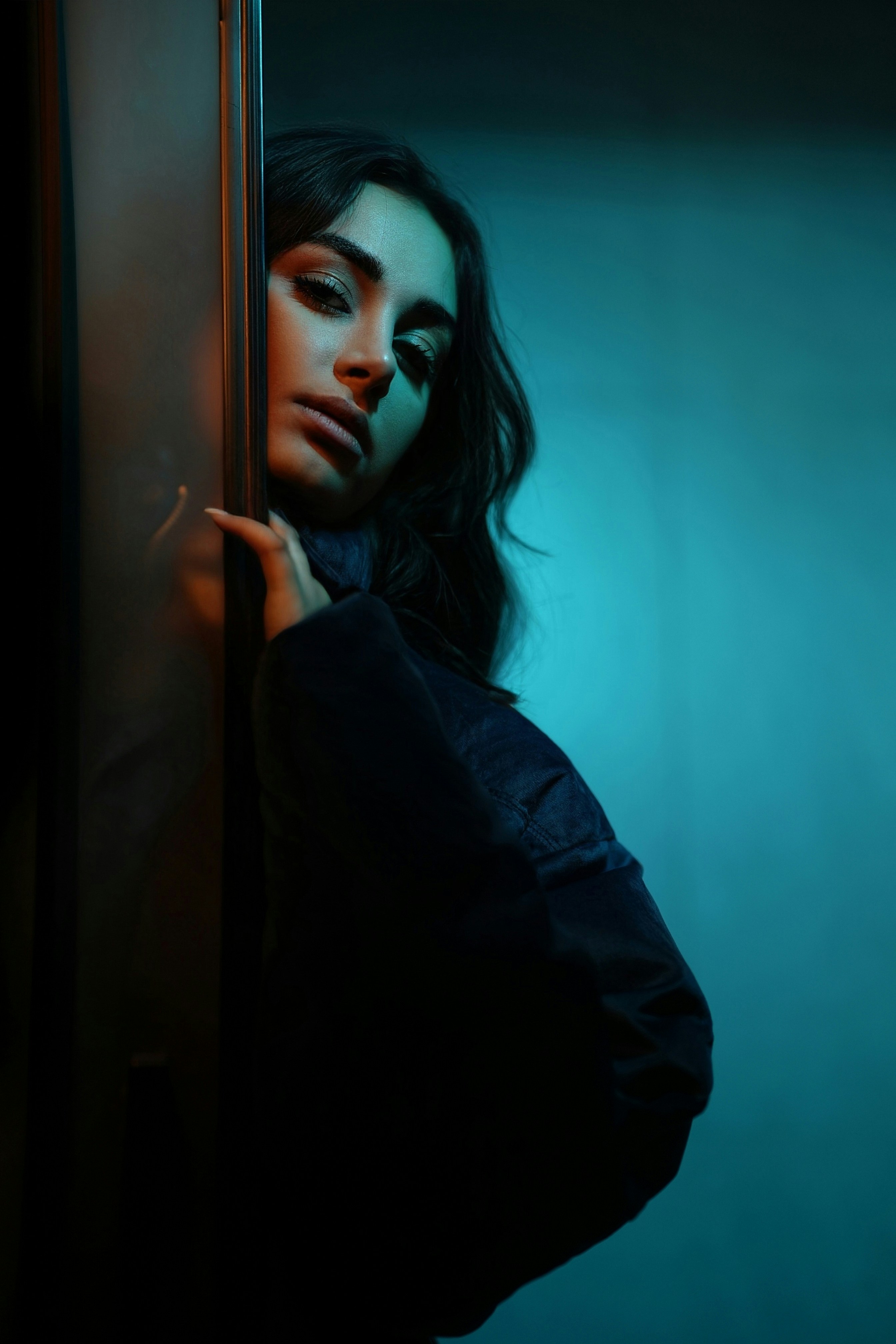 Photo by lhonkarwanhamasalih