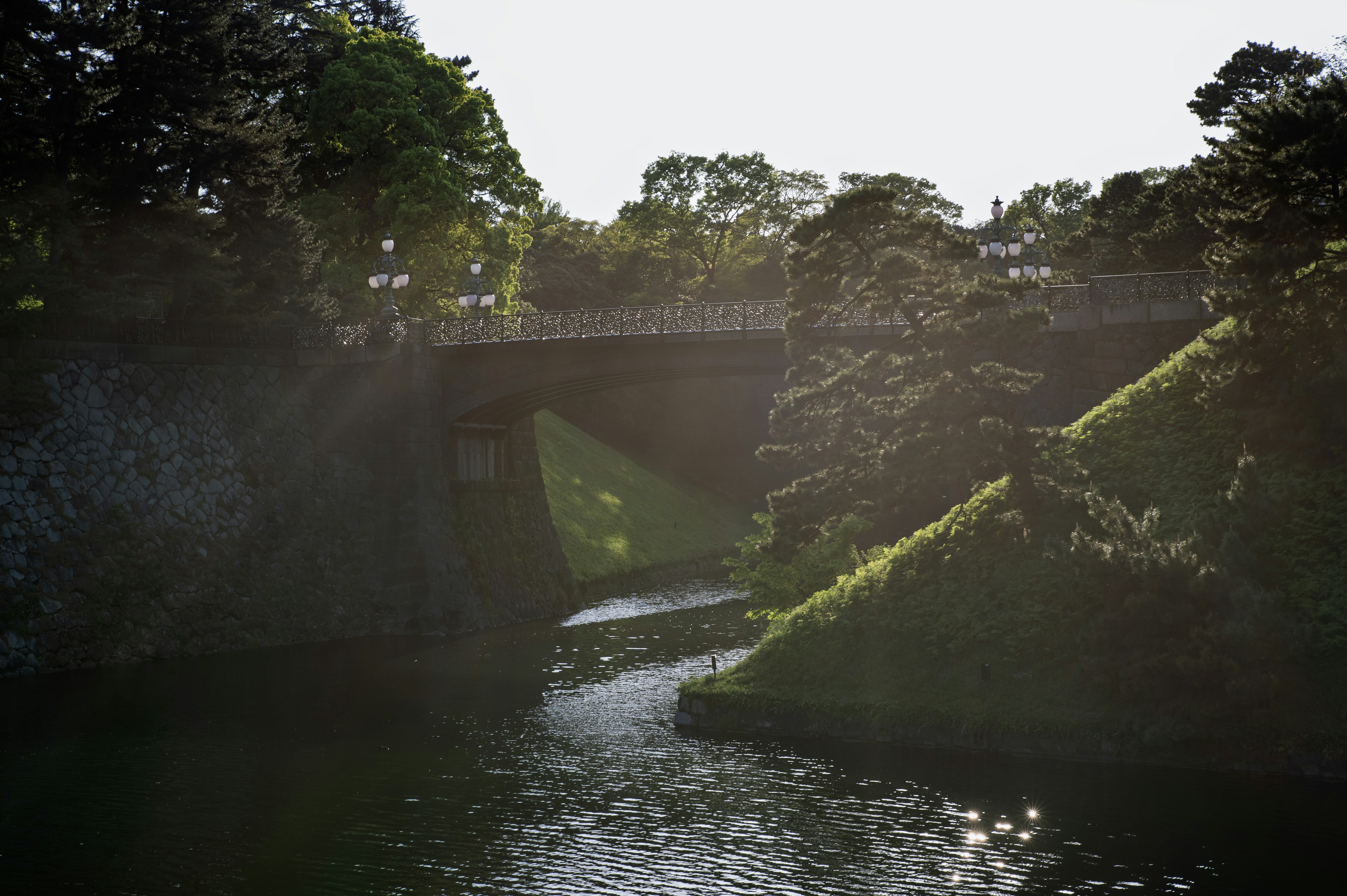 Photo by tracminhvu