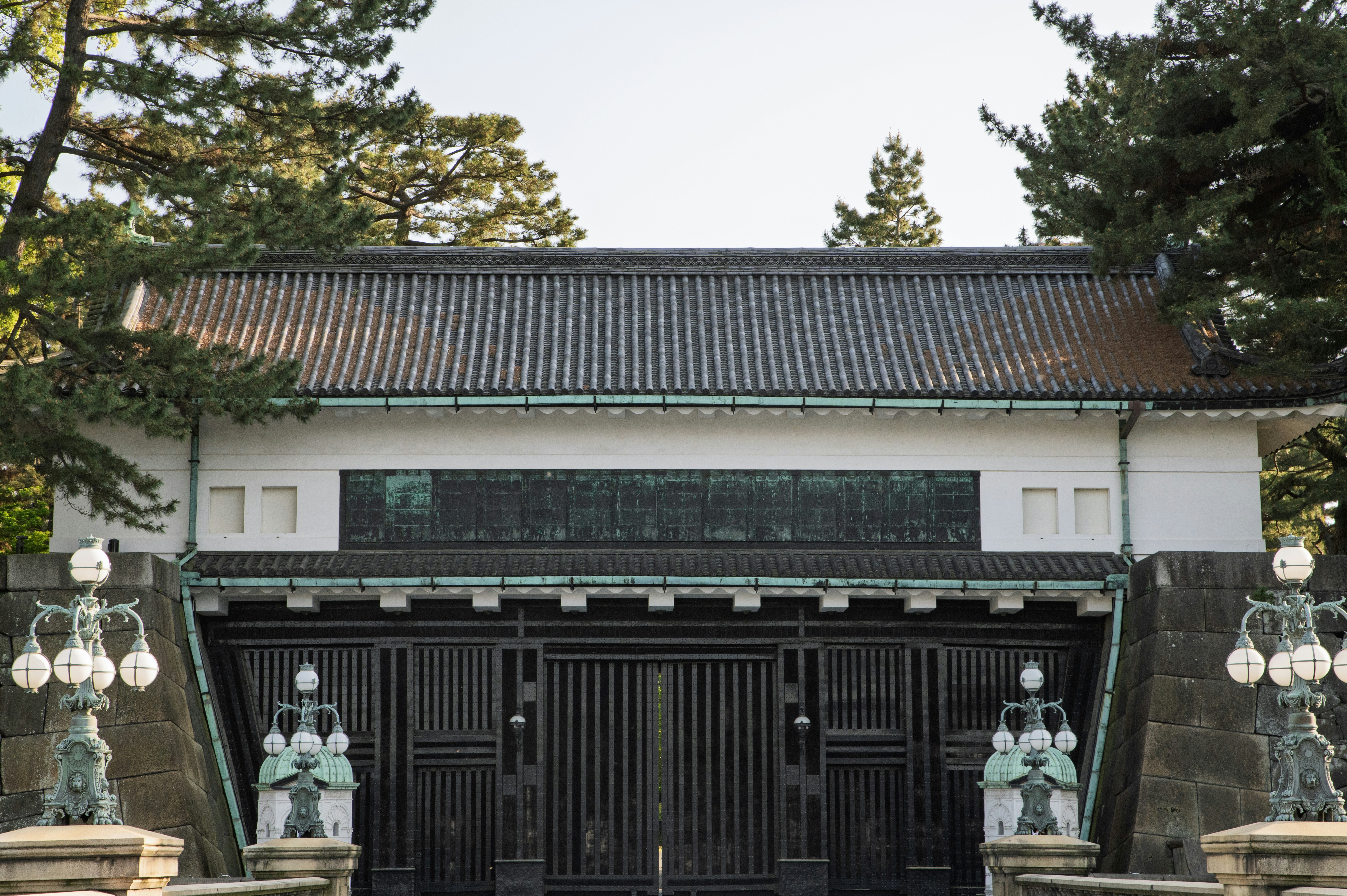 Photo by tracminhvu