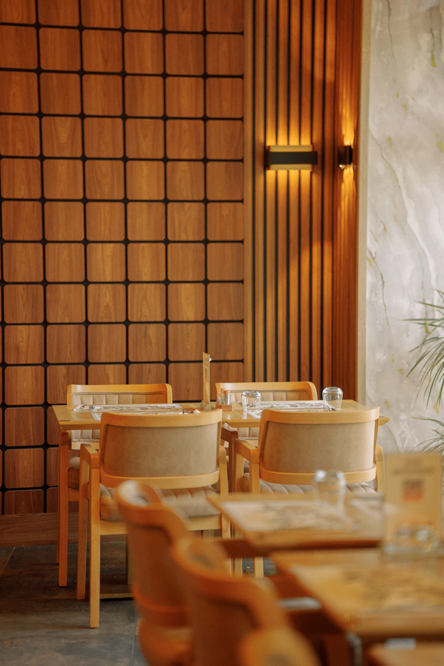 Bedr. Horeca