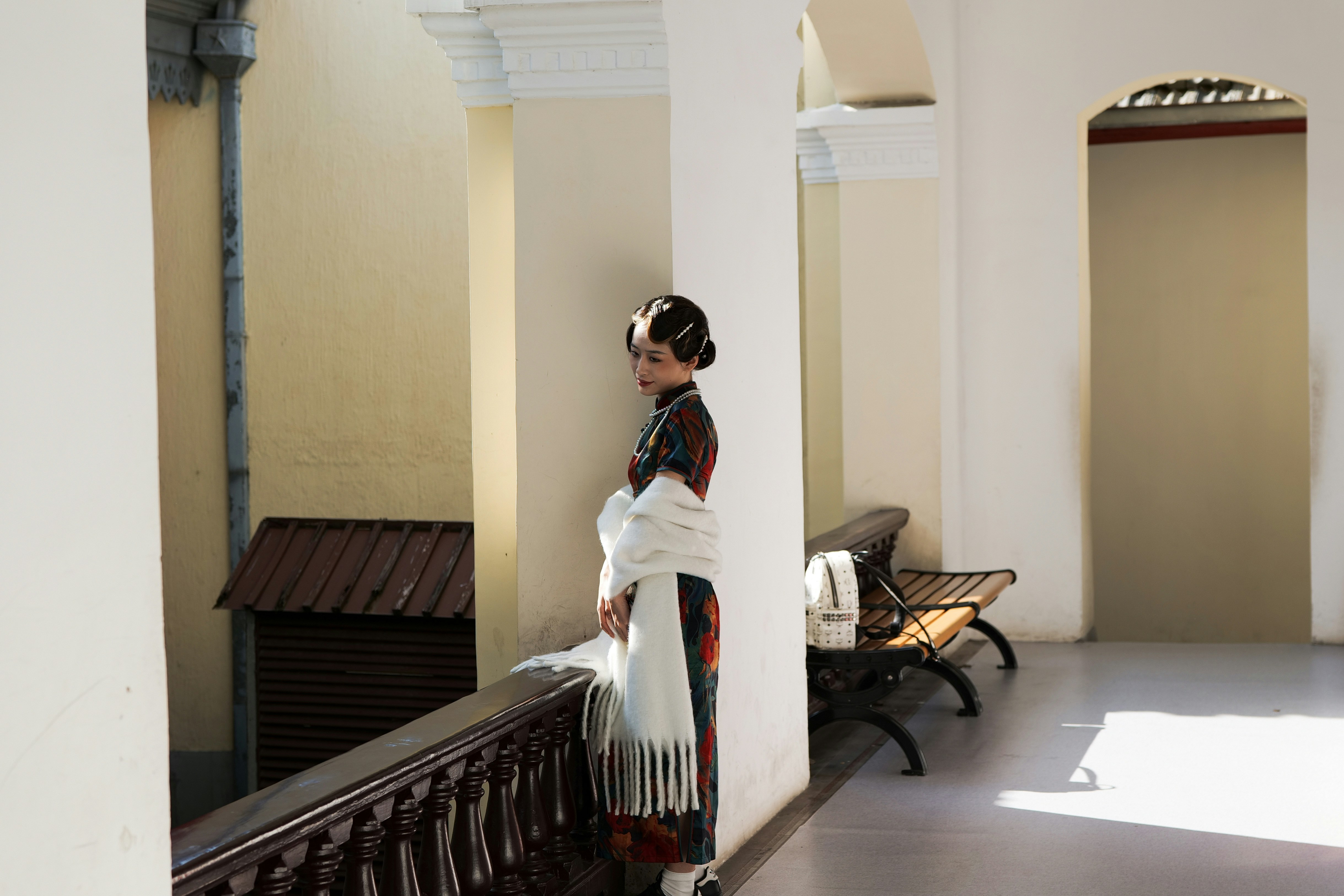 Photo by rui_yao